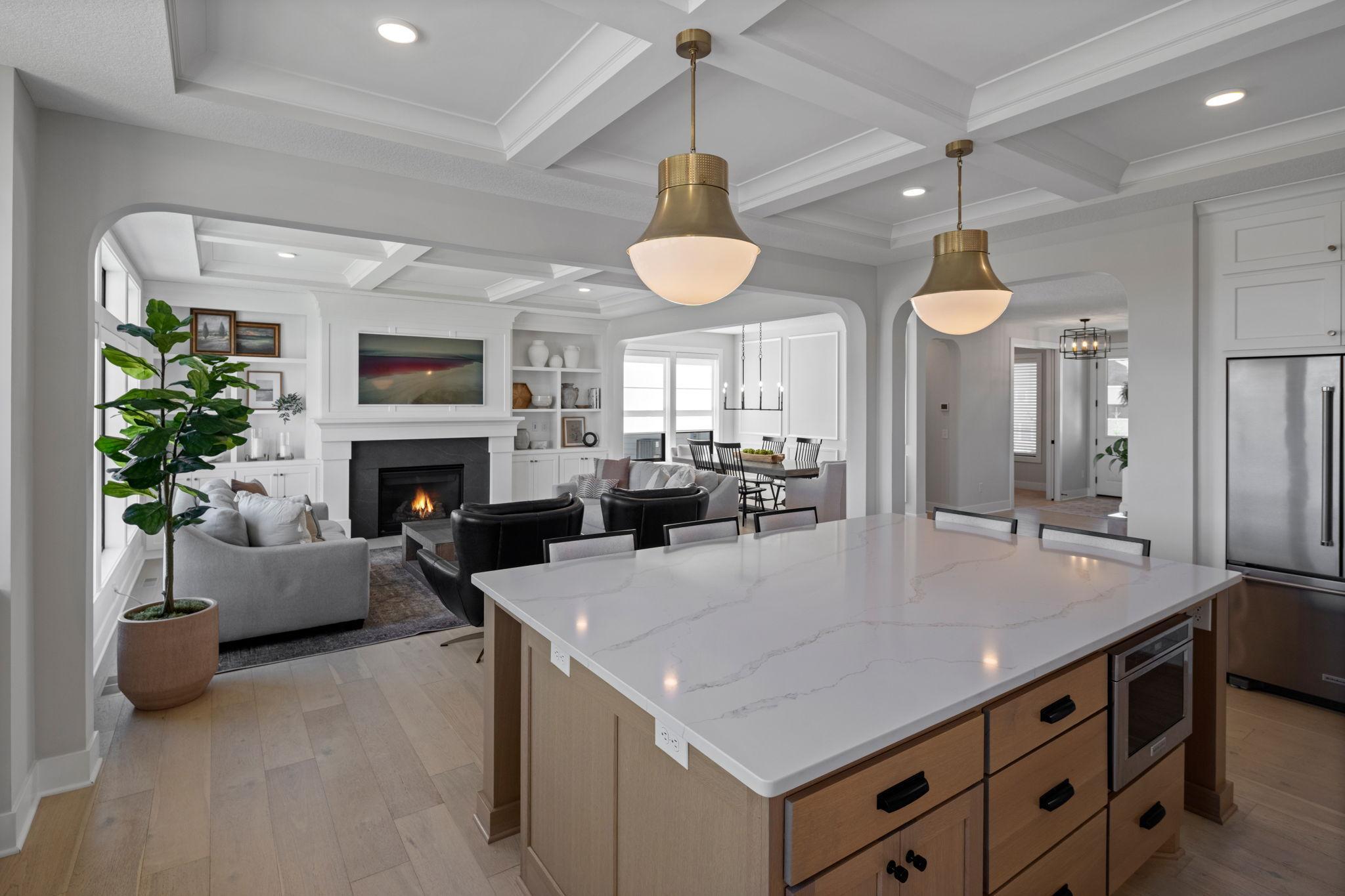 5th image of 6304 Xene Ln N, Maple Grove, MN 55311 | MLS# 7127154