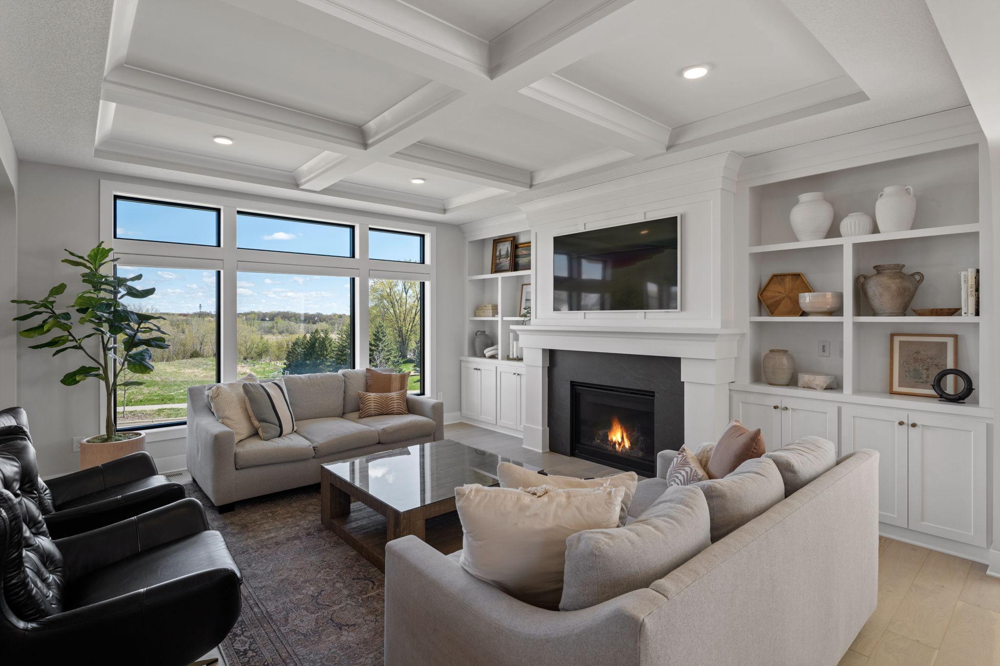 4th image of 6304 Xene Ln N, Maple Grove, MN 55311 | MLS# 7127154