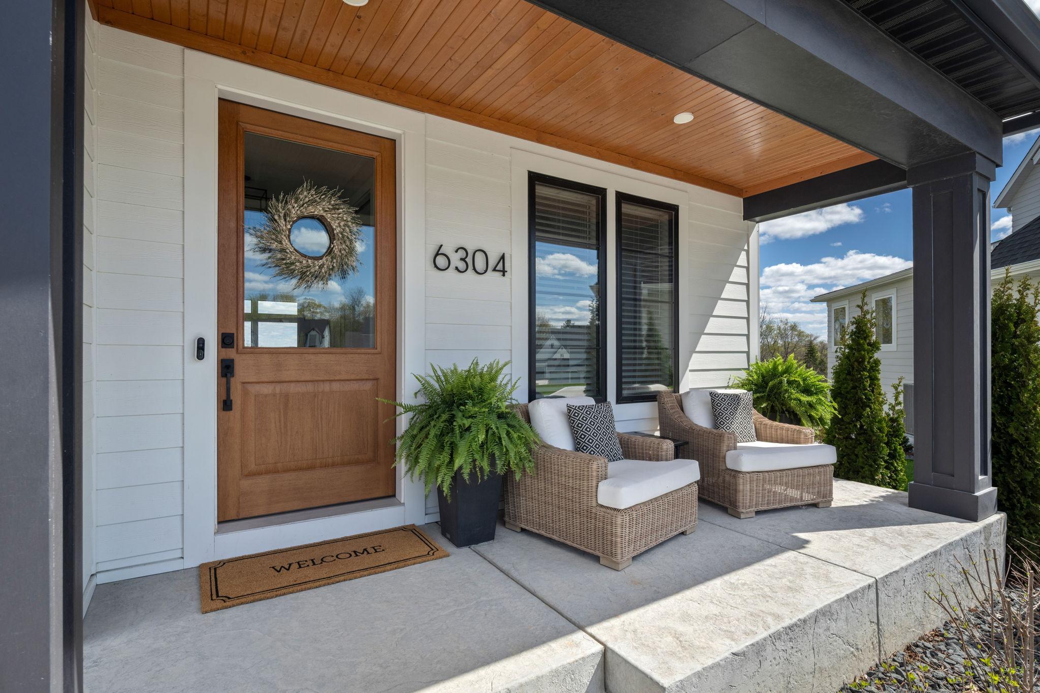 2nd image of 6304 Xene Ln N, Maple Grove, MN 55311 | MLS# 7127154