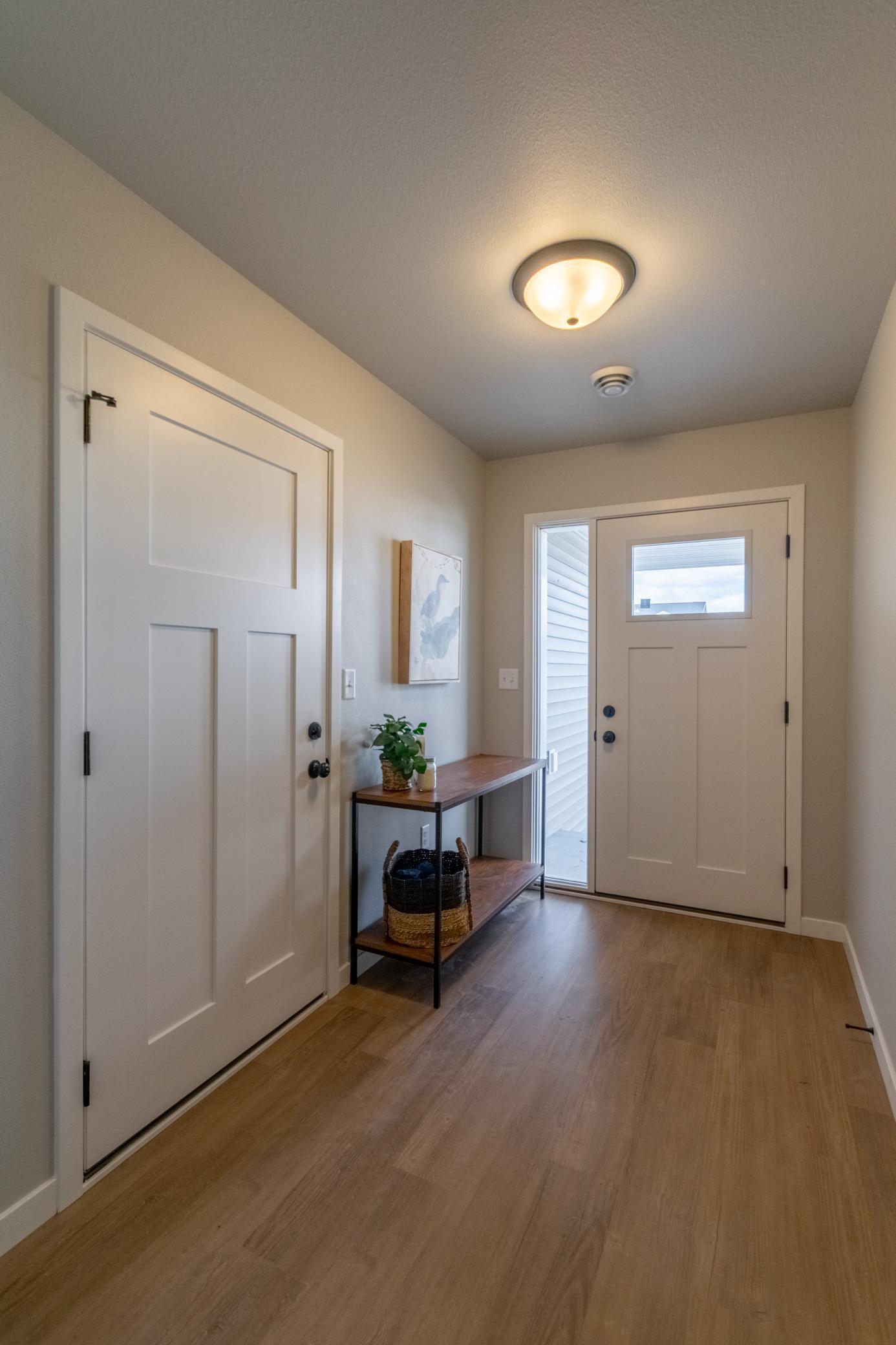 2nd image of 1776 19th Ave N, Wahpeton, ND 58075 | MLS# 7127157