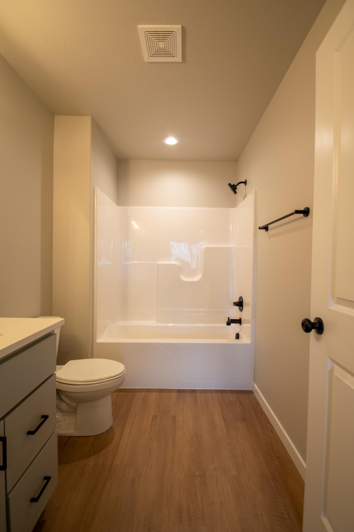 15th image of 1776 19th Ave N, Wahpeton, ND 58075 | MLS# 7127157