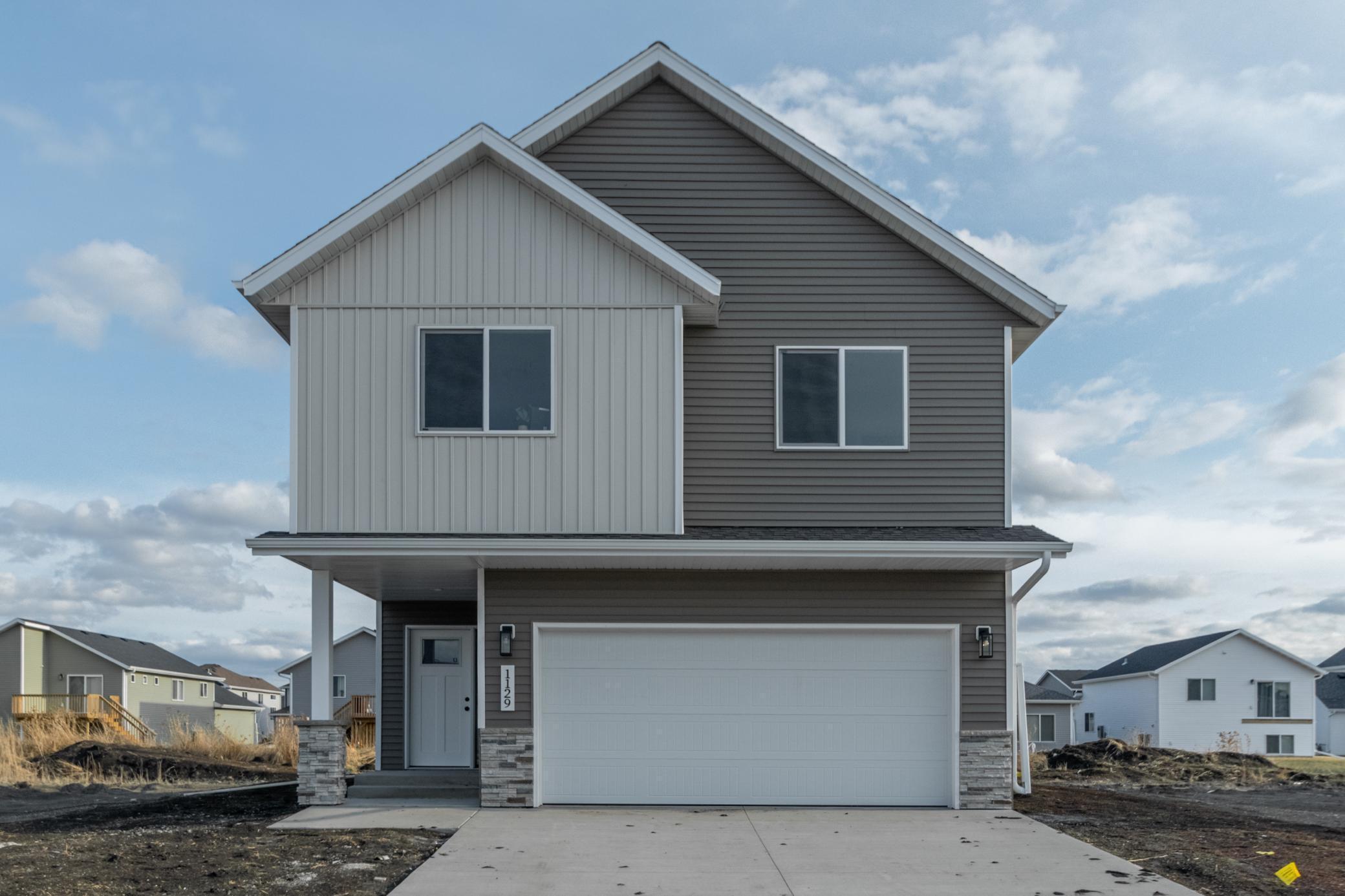 1st image of 1776 19th Ave N, Wahpeton, ND 58075 | MLS# 7127157