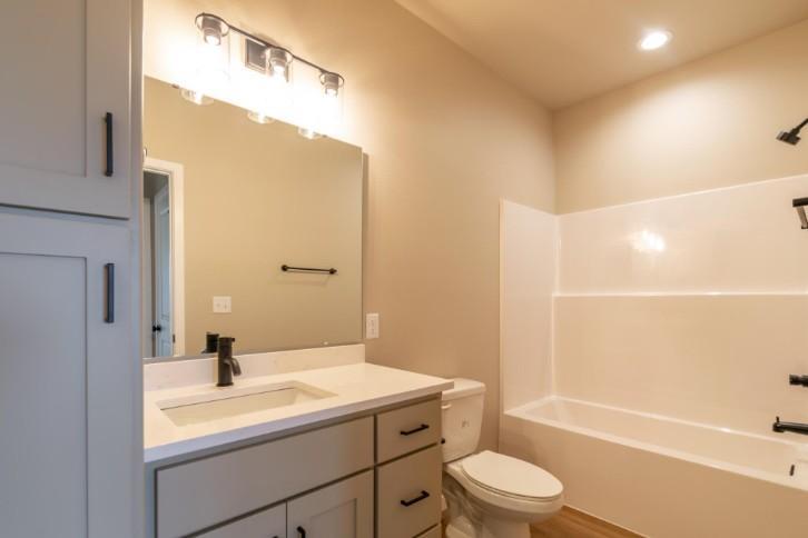 16th image of 1897 19th Ave N, Wahpeton, ND 58075 | MLS# 7127158