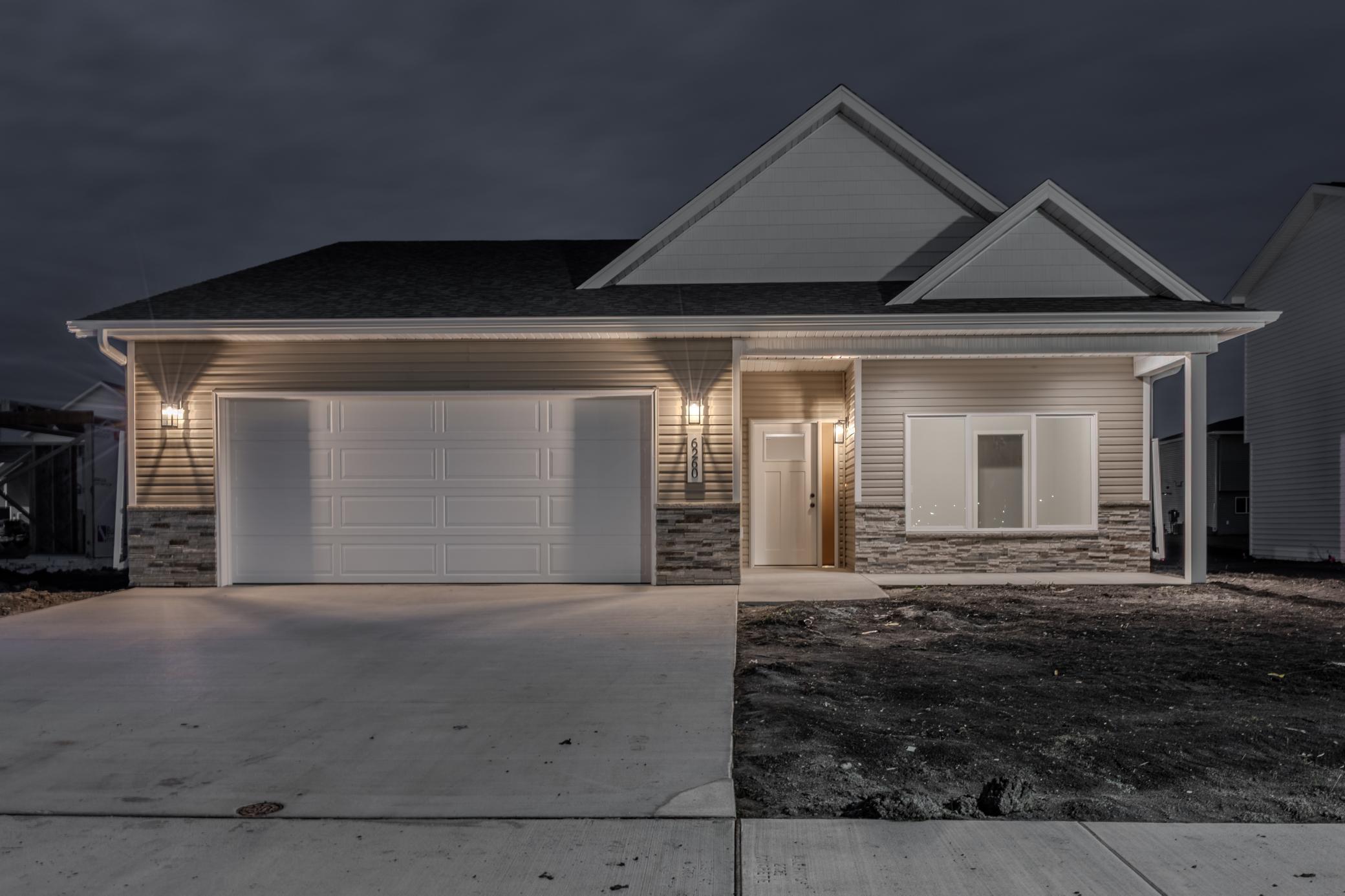 1st image of 1897 19th Ave N, Wahpeton, ND 58075 | MLS# 7127158