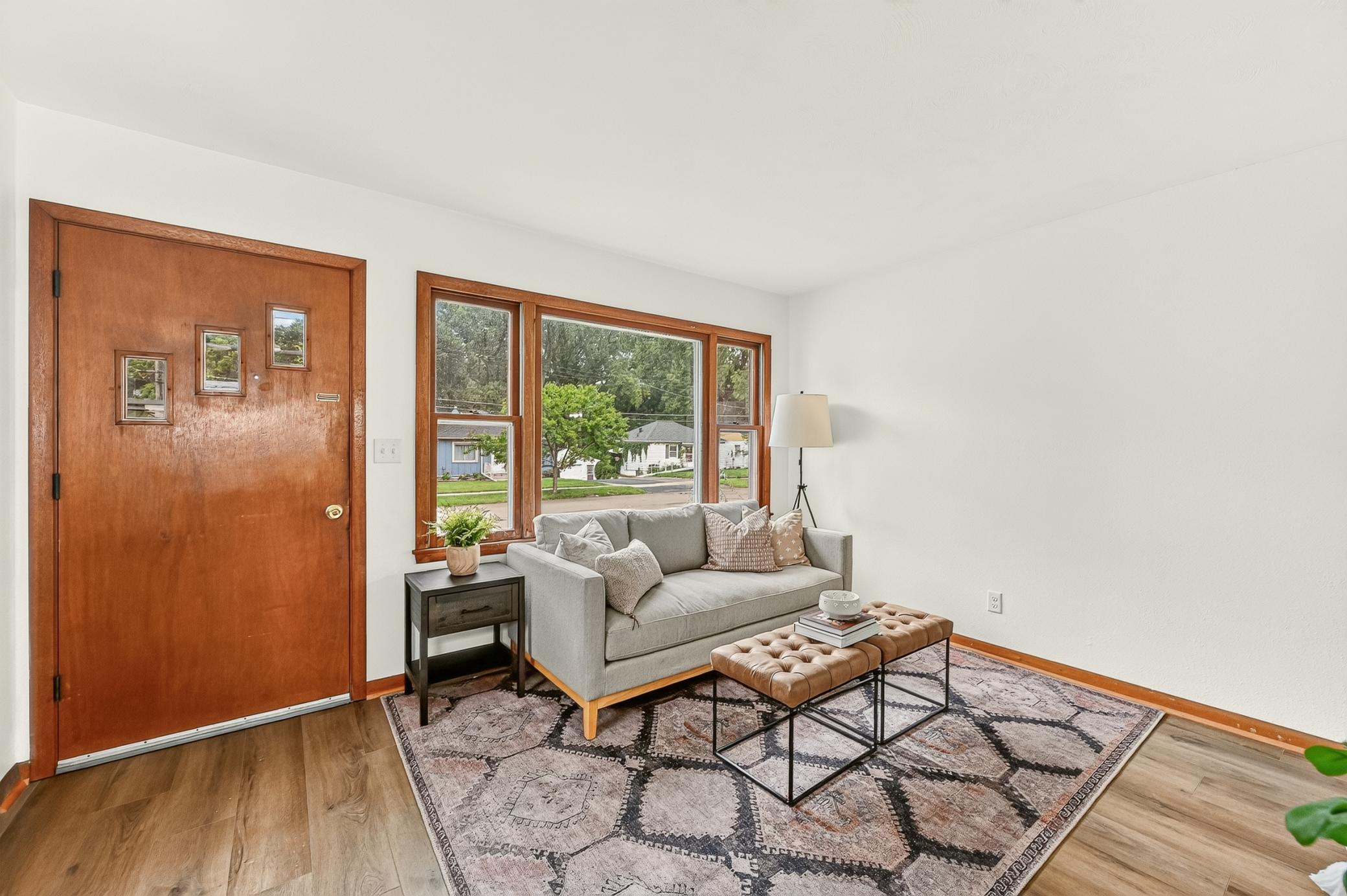 3rd image of 1520 5Th St Ne, Rochester, MN 55906 | MLS# 7127174