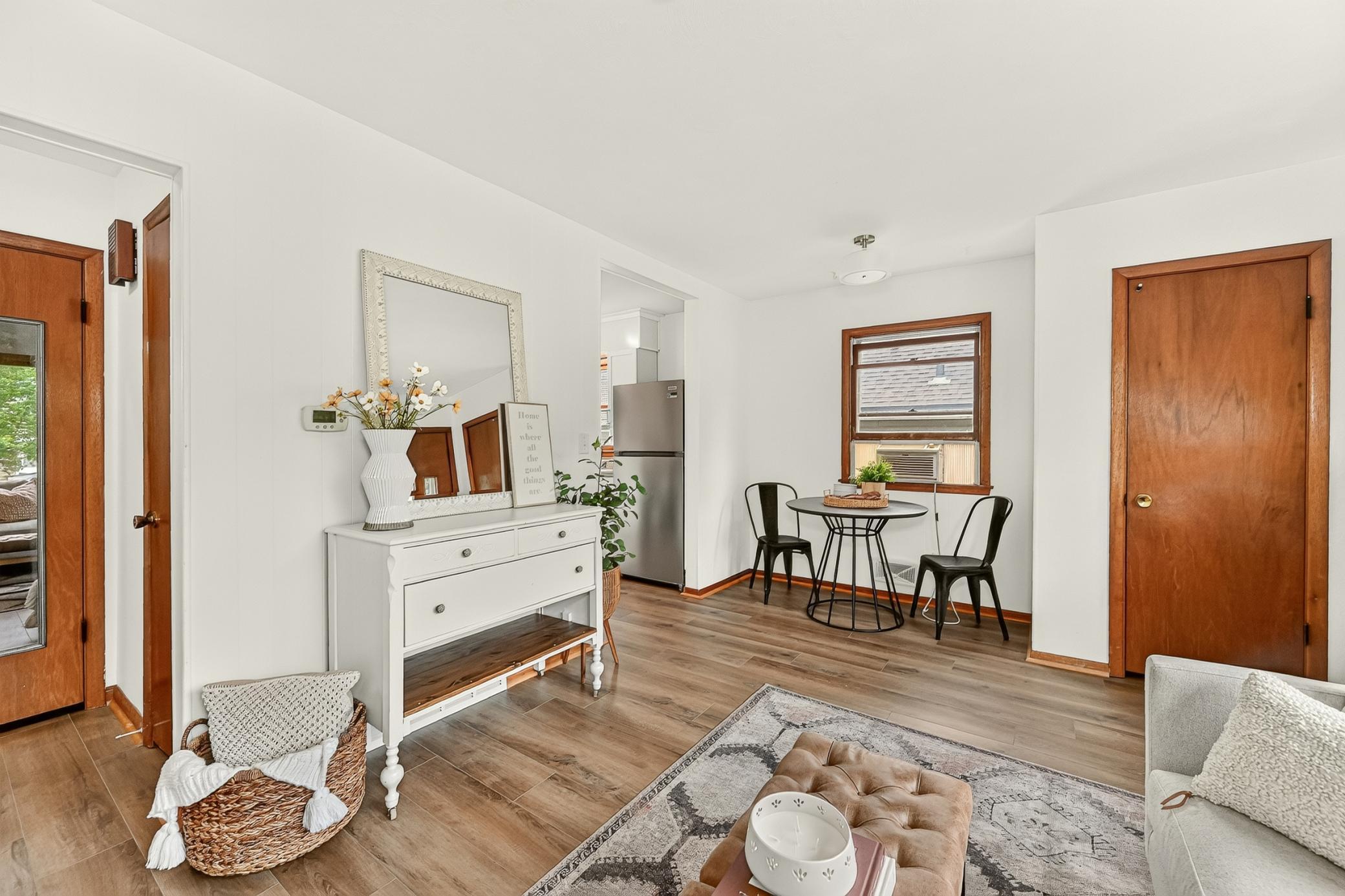 4th image of 1520 5Th St Ne, Rochester, MN 55906 | MLS# 7127174
