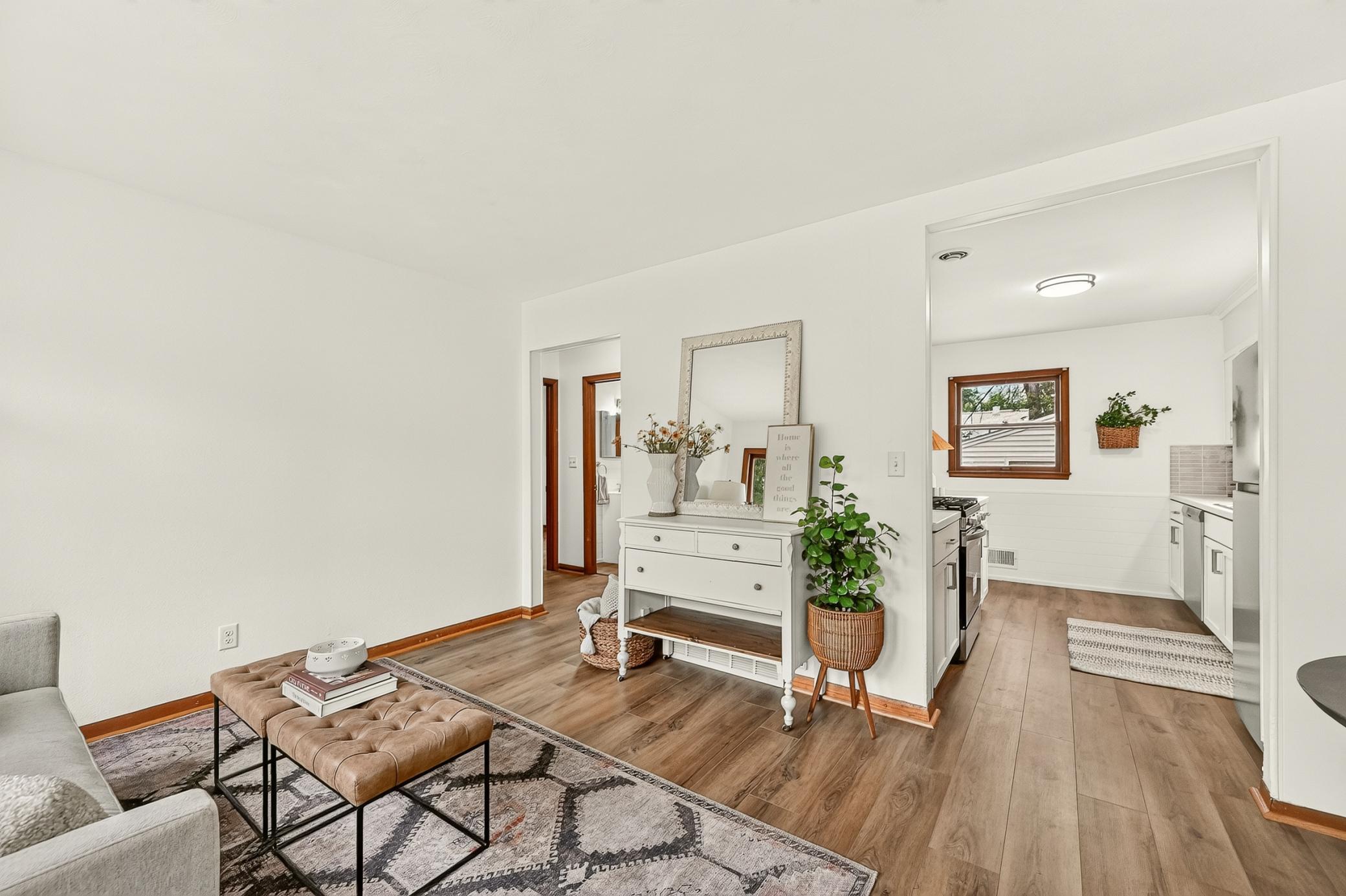 5th image of 1520 5Th St Ne, Rochester, MN 55906 | MLS# 7127174