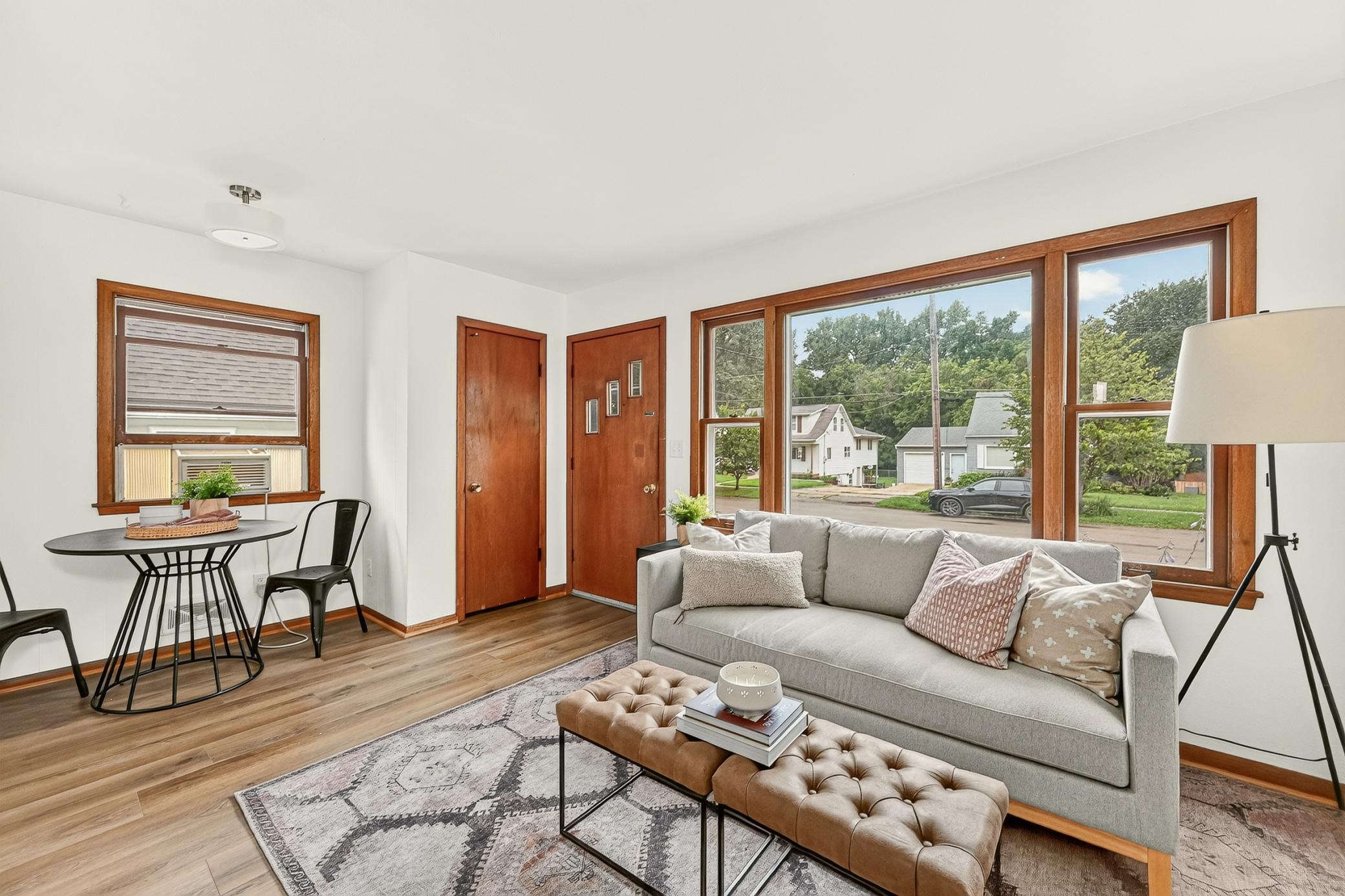 2nd image of 1520 5th St Ne, Rochester, MN 55906 | MLS# 7127174