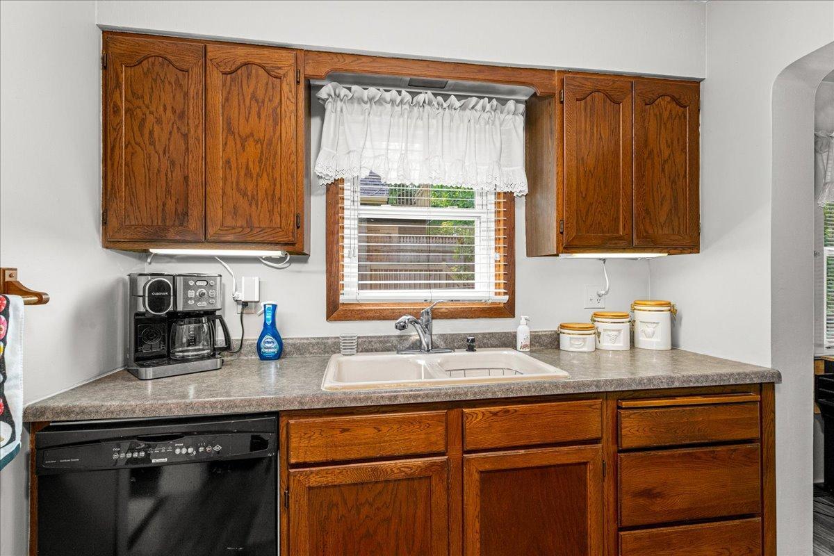 5th image of 3821 W 7Th St, Duluth, MN 55807 | MLS# 7127176