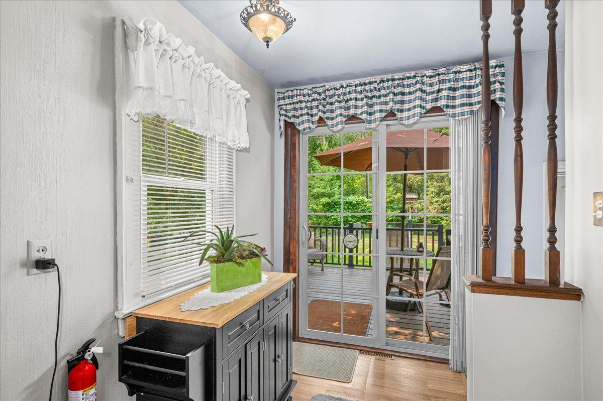 4th image of 3821 W 7Th St, Duluth, MN 55807 | MLS# 7127176