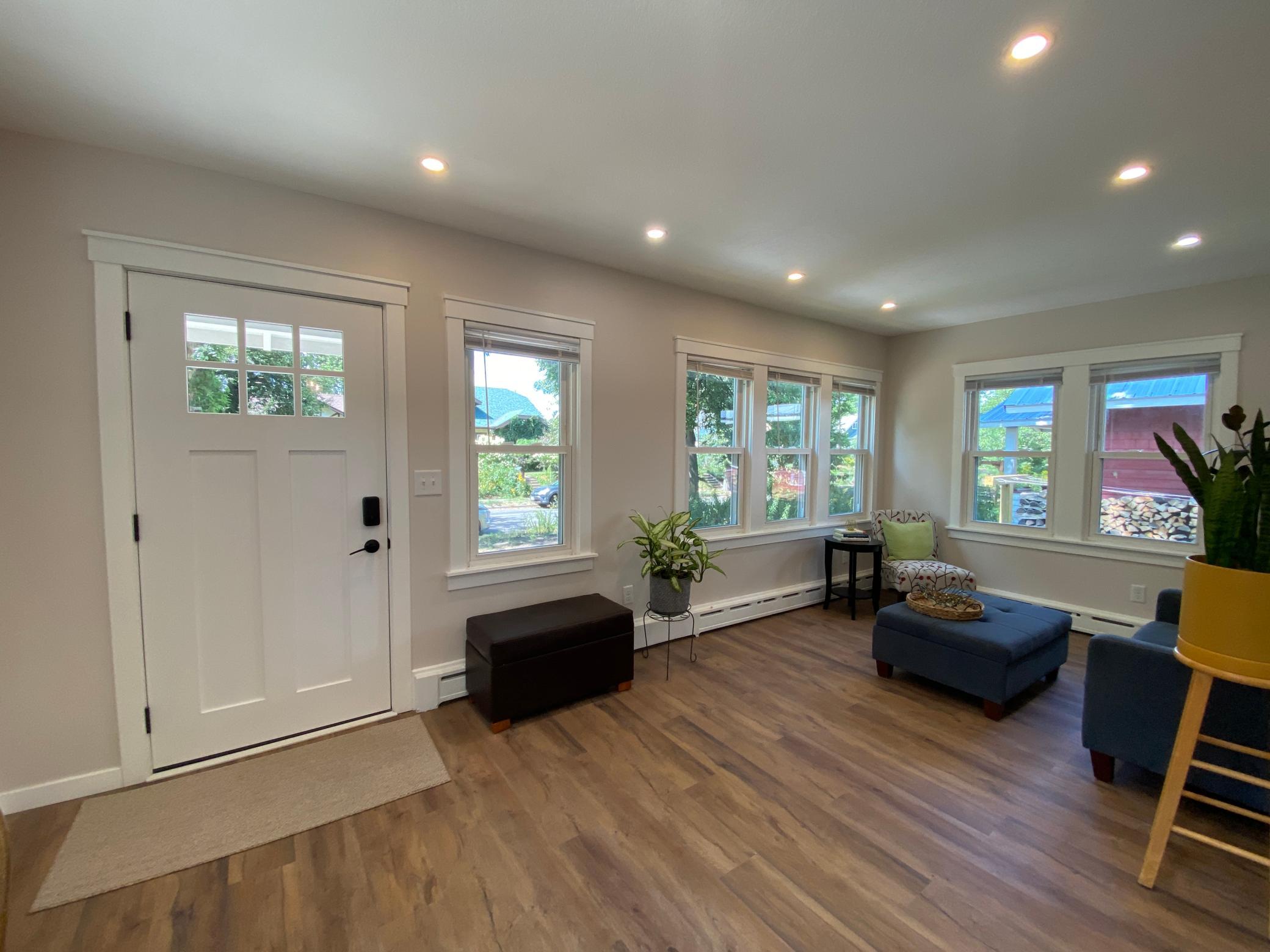 4th image of 3945 23Rd Ave S, Minneapolis, MN 55407 | MLS# 7127182