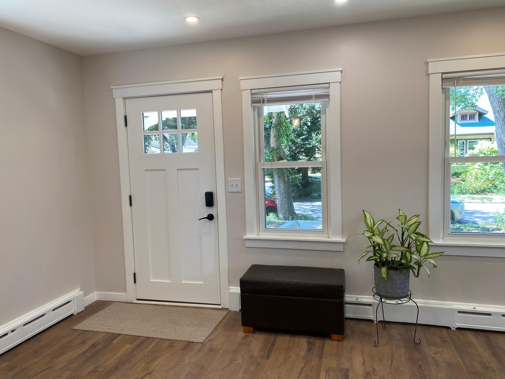 3rd image of 3945 23Rd Ave S, Minneapolis, MN 55407 | MLS# 7127182