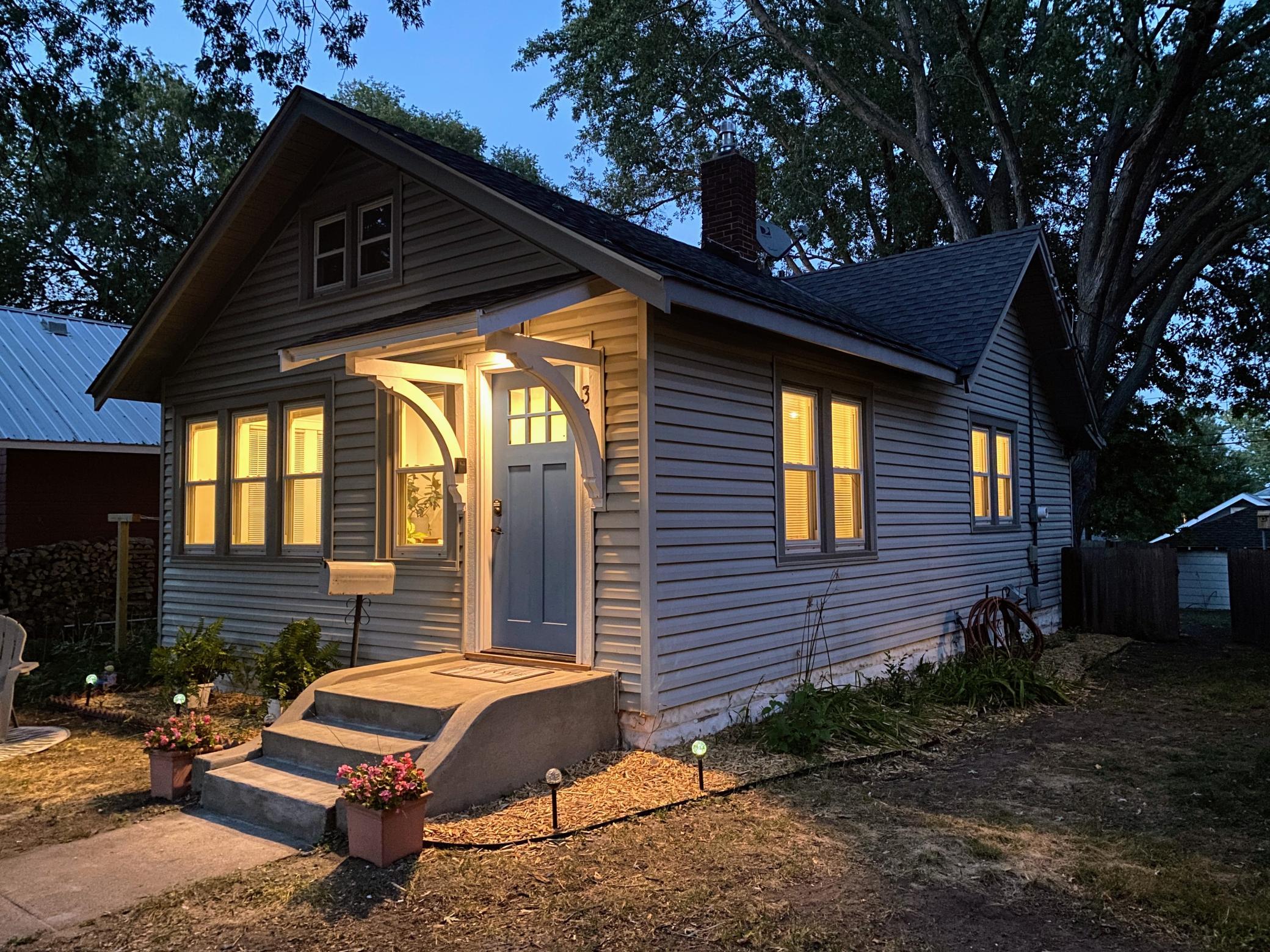 26th image of 3945 23rd Ave S, Minneapolis, MN 55407 | MLS# 7127182