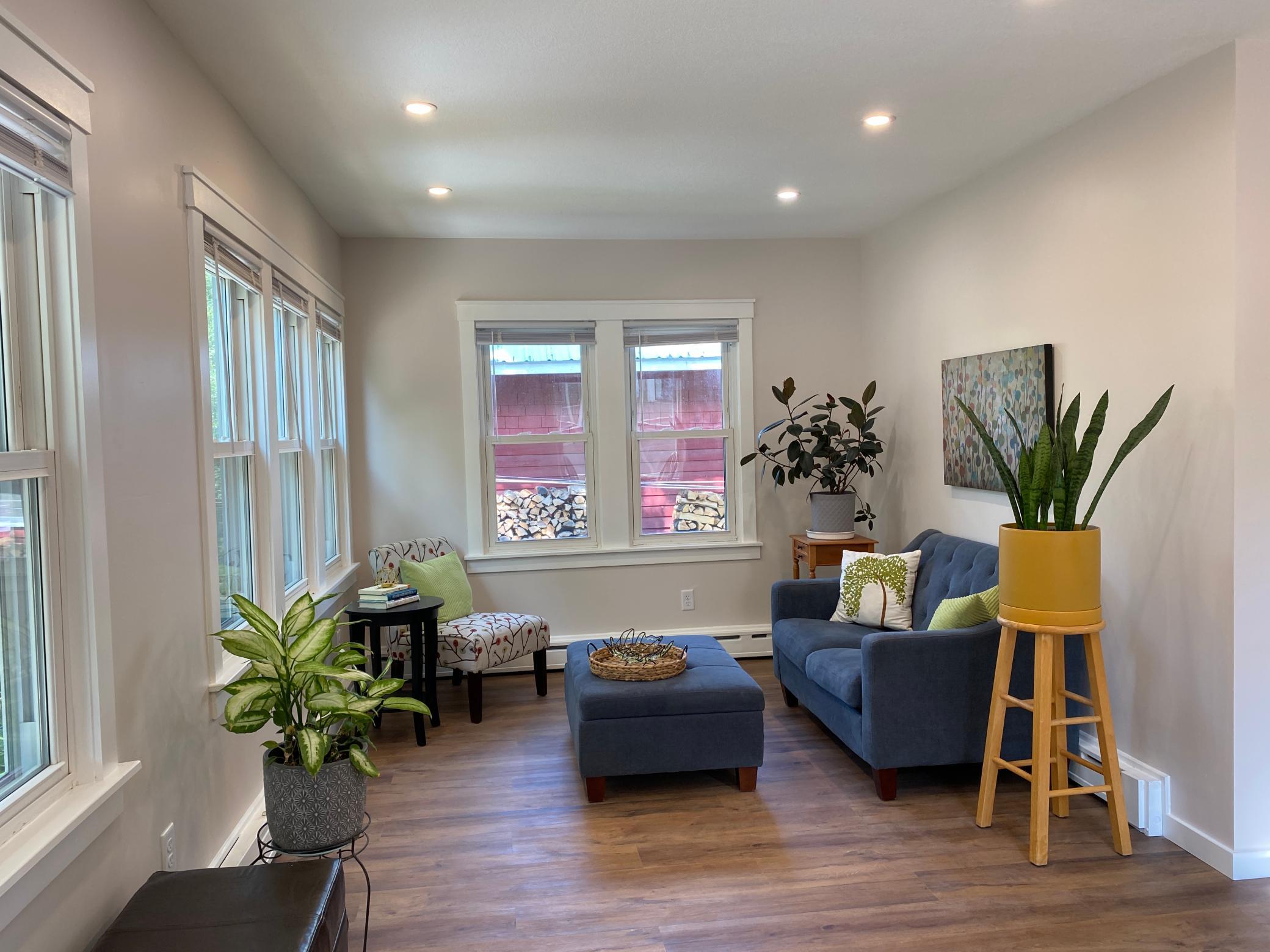 5th image of 3945 23Rd Ave S, Minneapolis, MN 55407 | MLS# 7127182