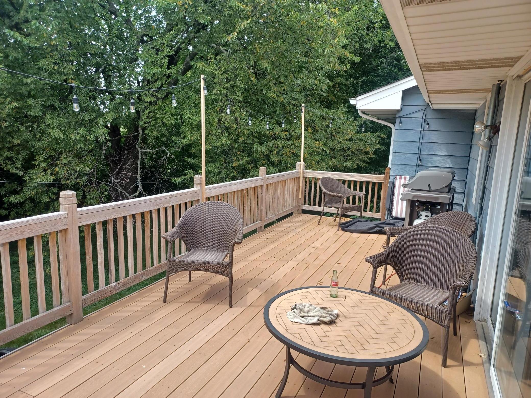 4th image of 8101 Westwood Hills Dr, Minneapolis, MN 55426 | MLS# 7127183