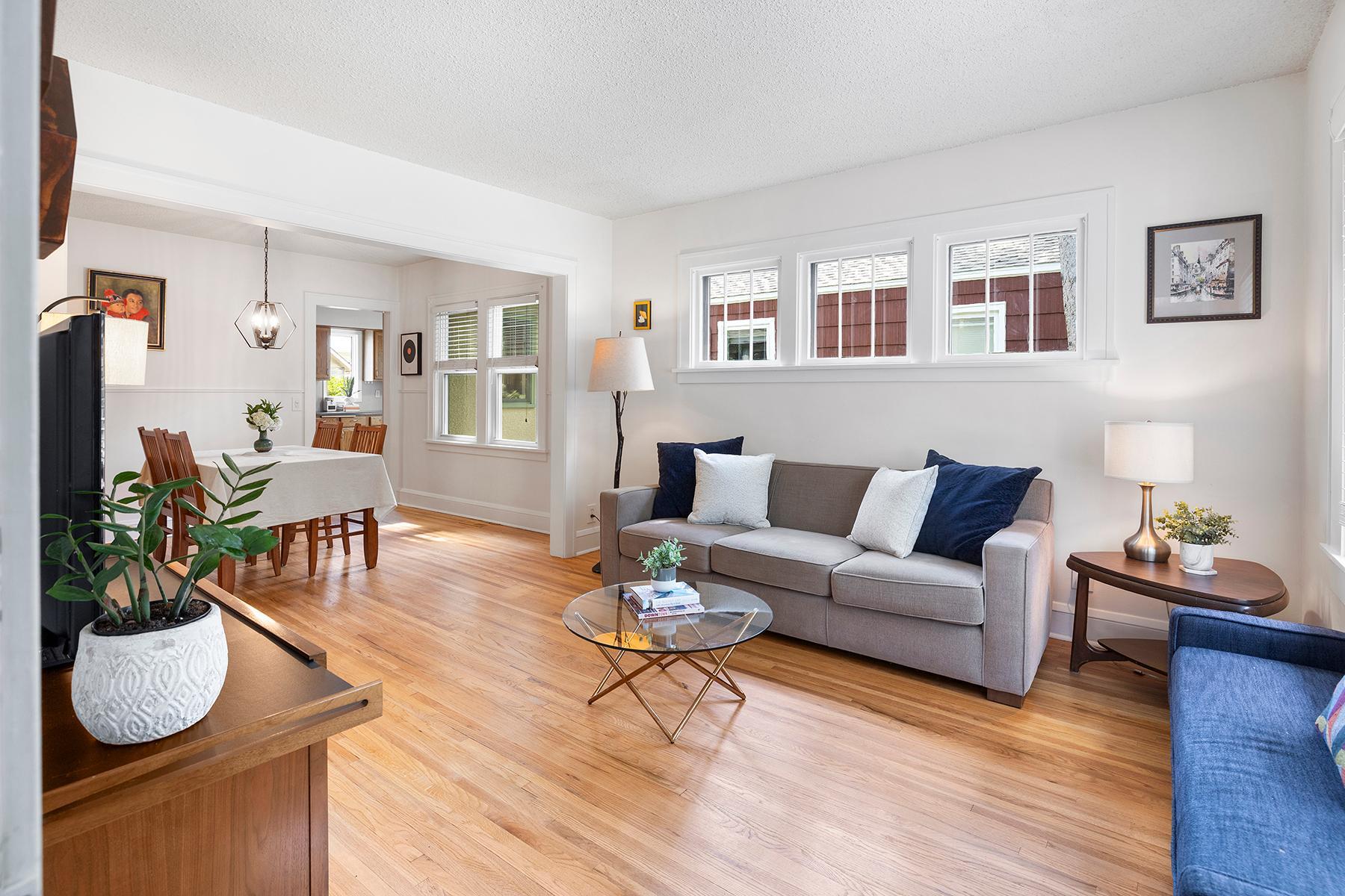 5th image of 4121 23Rd Ave S, Minneapolis, MN 55407 | MLS# 7127185
