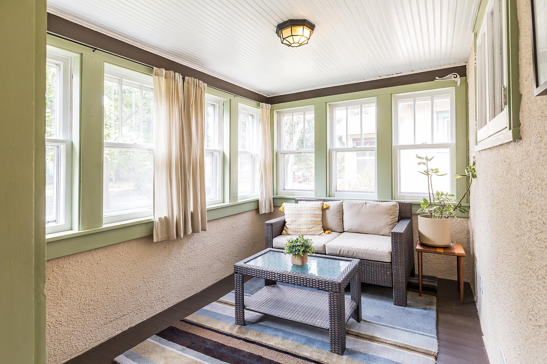 3rd image of 4121 23Rd Ave S, Minneapolis, MN 55407 | MLS# 7127185