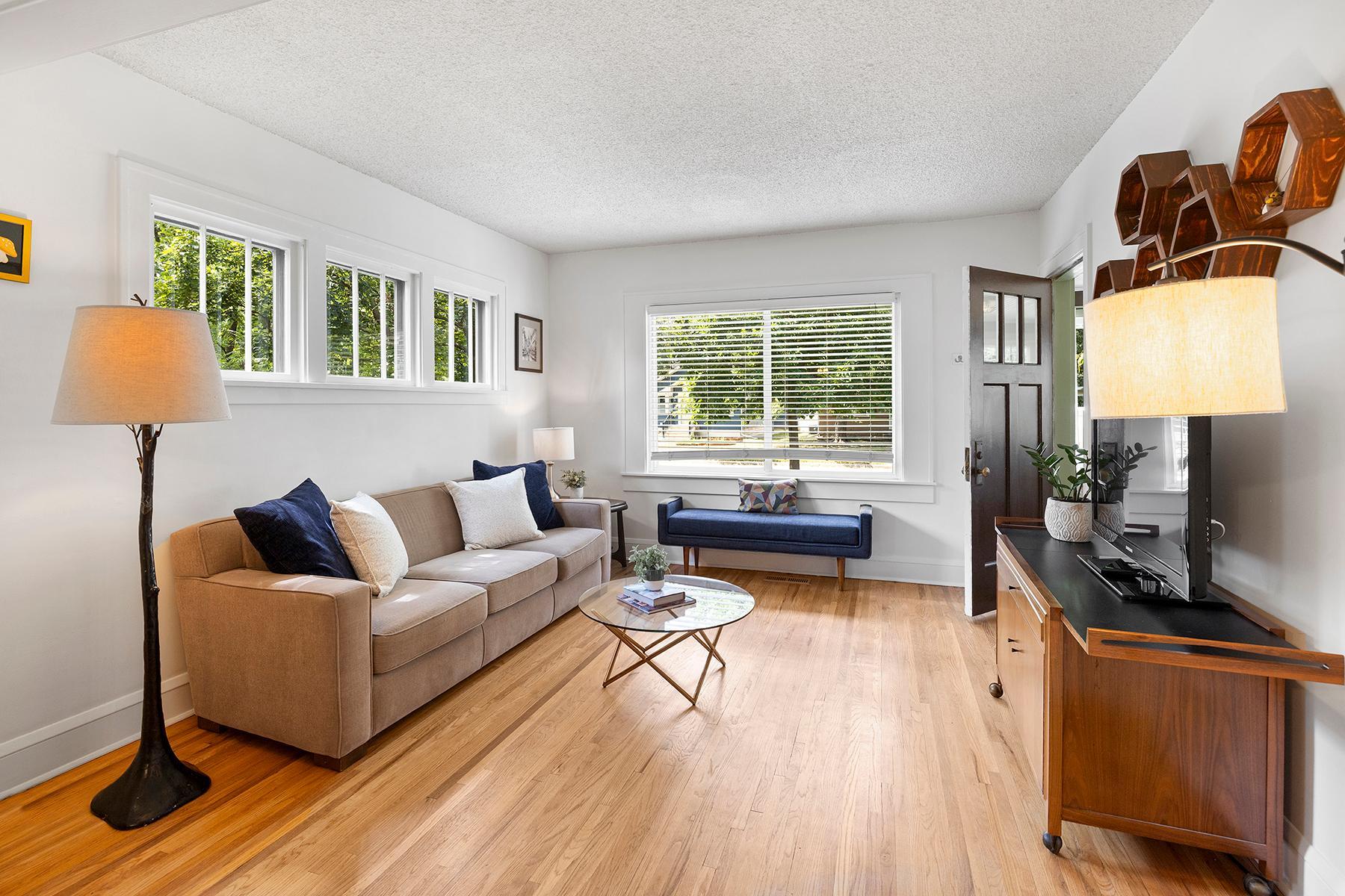 4th image of 4121 23Rd Ave S, Minneapolis, MN 55407 | MLS# 7127185