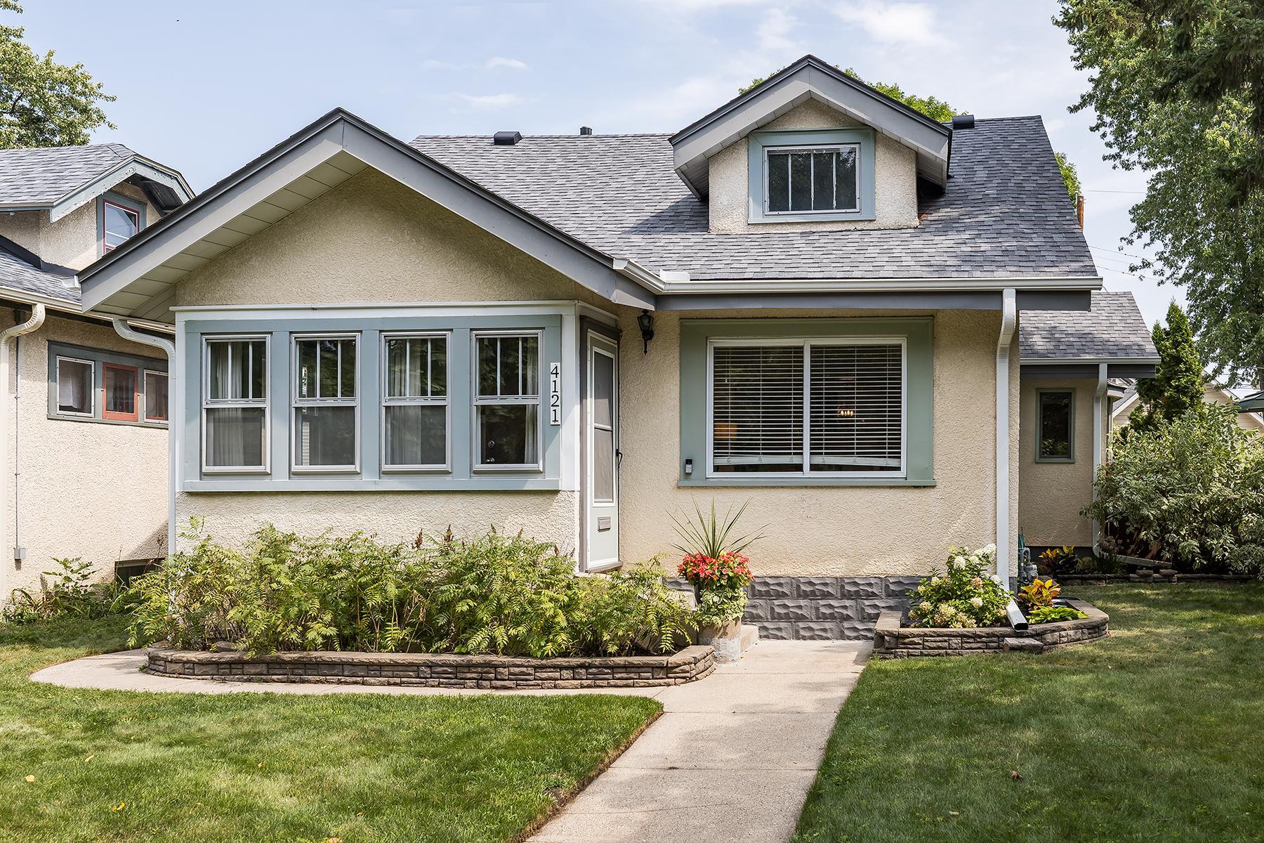 1st image of 4121 23rd Ave S, Minneapolis, MN 55407 | MLS# 7127185
