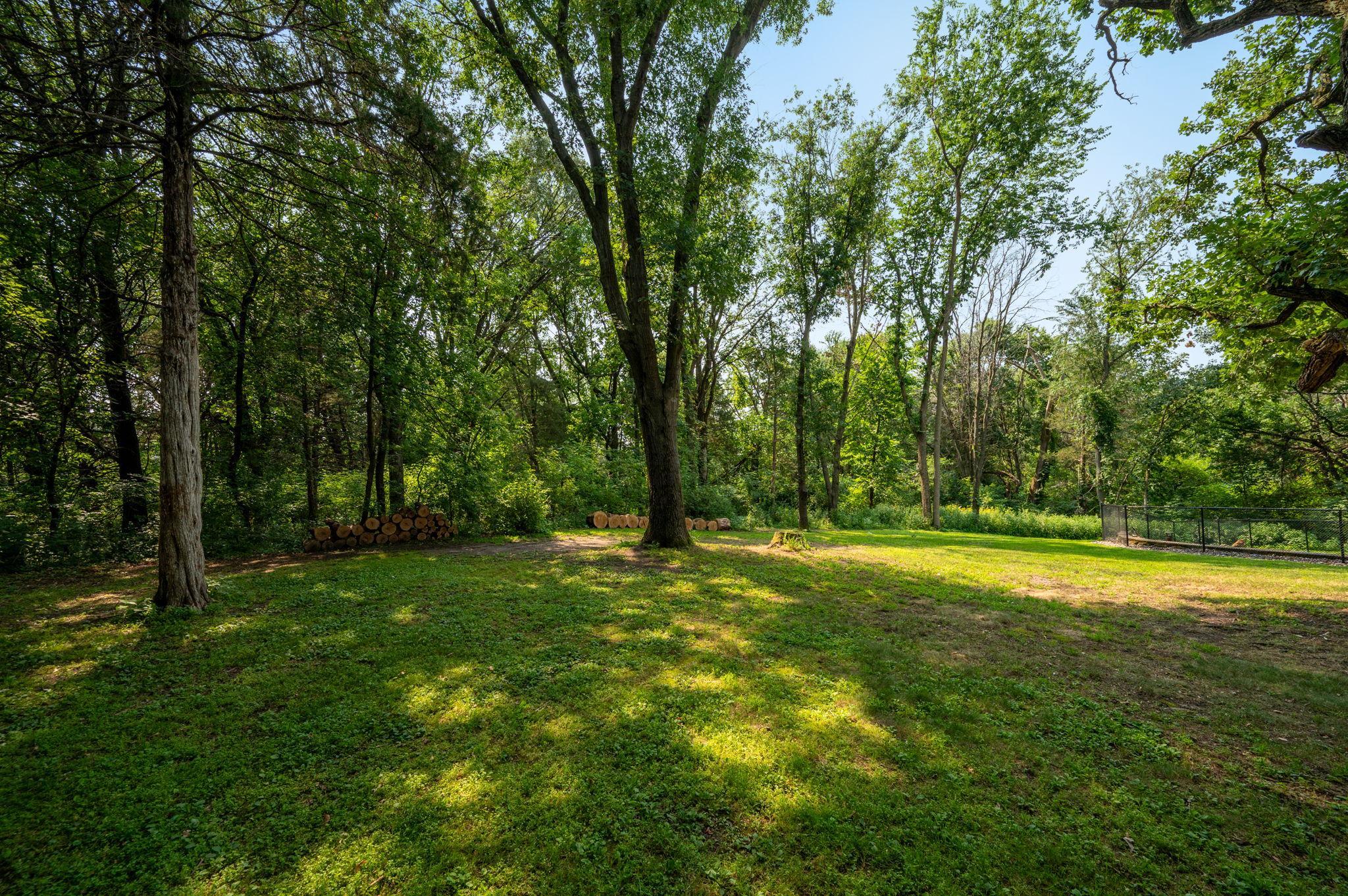 50th image of 17615 Xenia St Nw, Andover, MN 55304 | MLS# 7127188