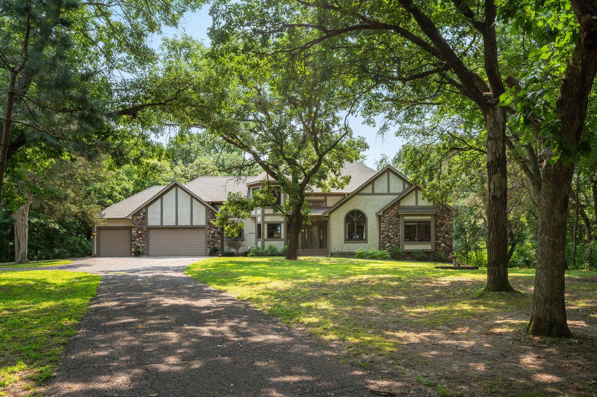 1st image of 17615 Xenia St Nw, Andover, MN 55304 | MLS# 7127188