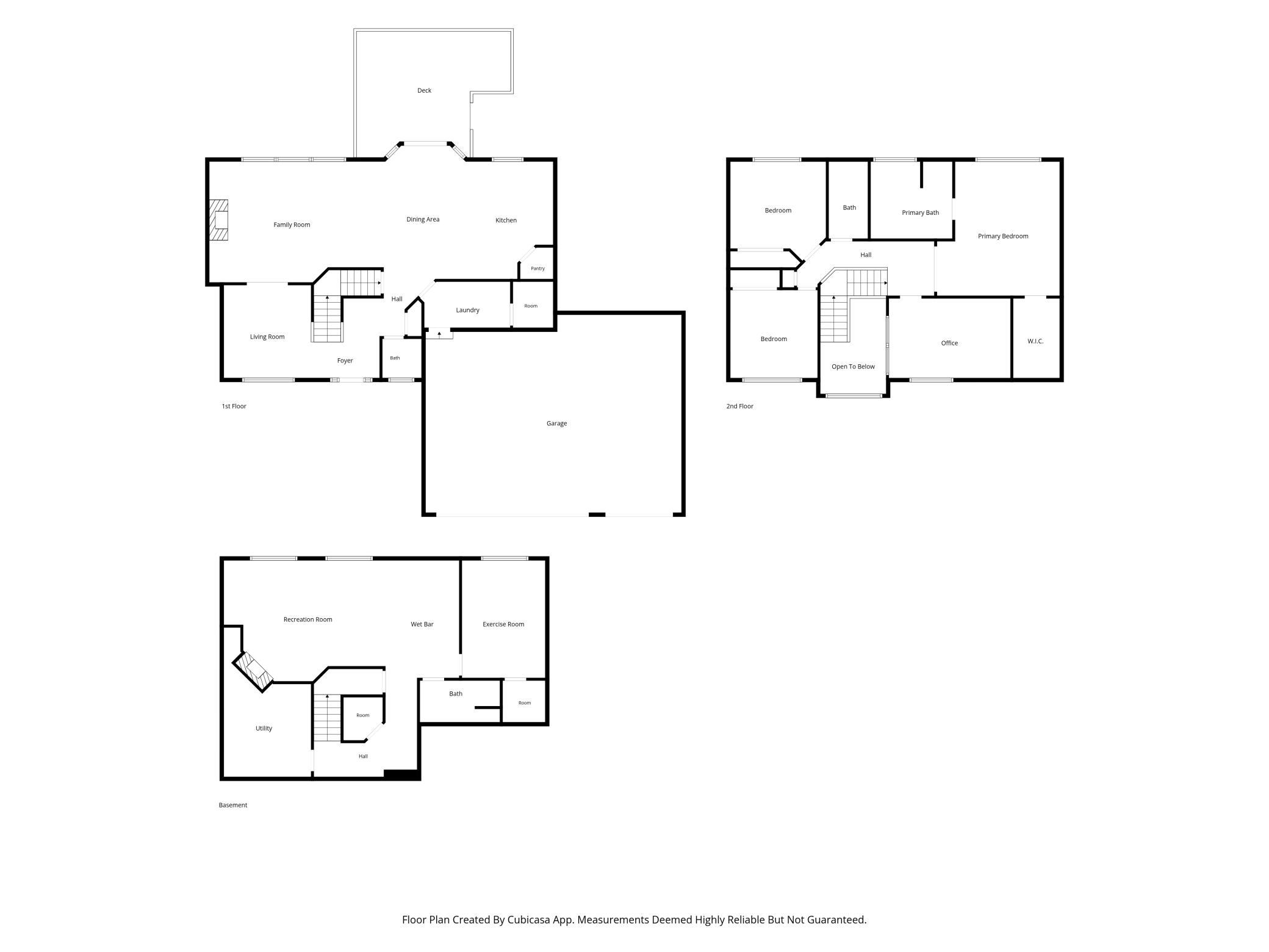 43rd image of 921 Bridle Creek Dr, Jordan, MN 55352 | MLS# 7127190
