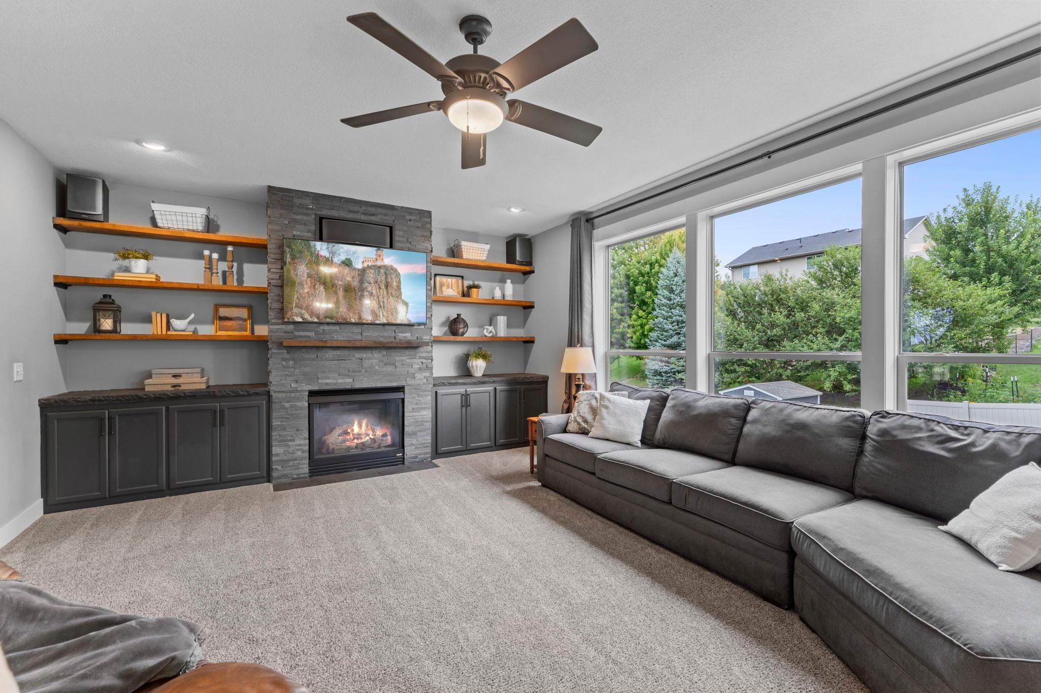 2nd image of 921 Bridle Creek Dr, Jordan, MN 55352 | MLS# 7127190