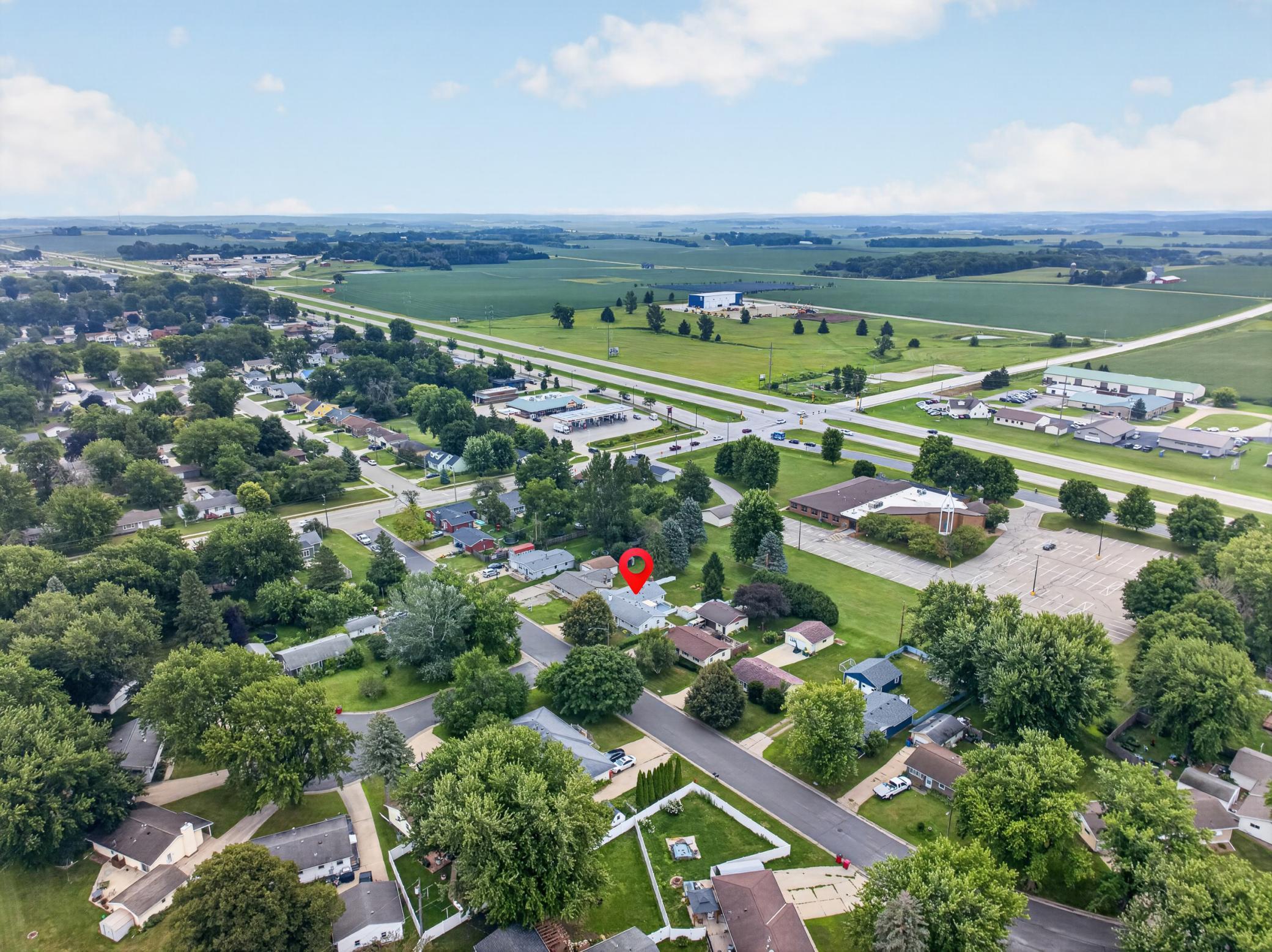 54th image of 212 2nd St Nw, Byron, MN 55920 | MLS# 7127193