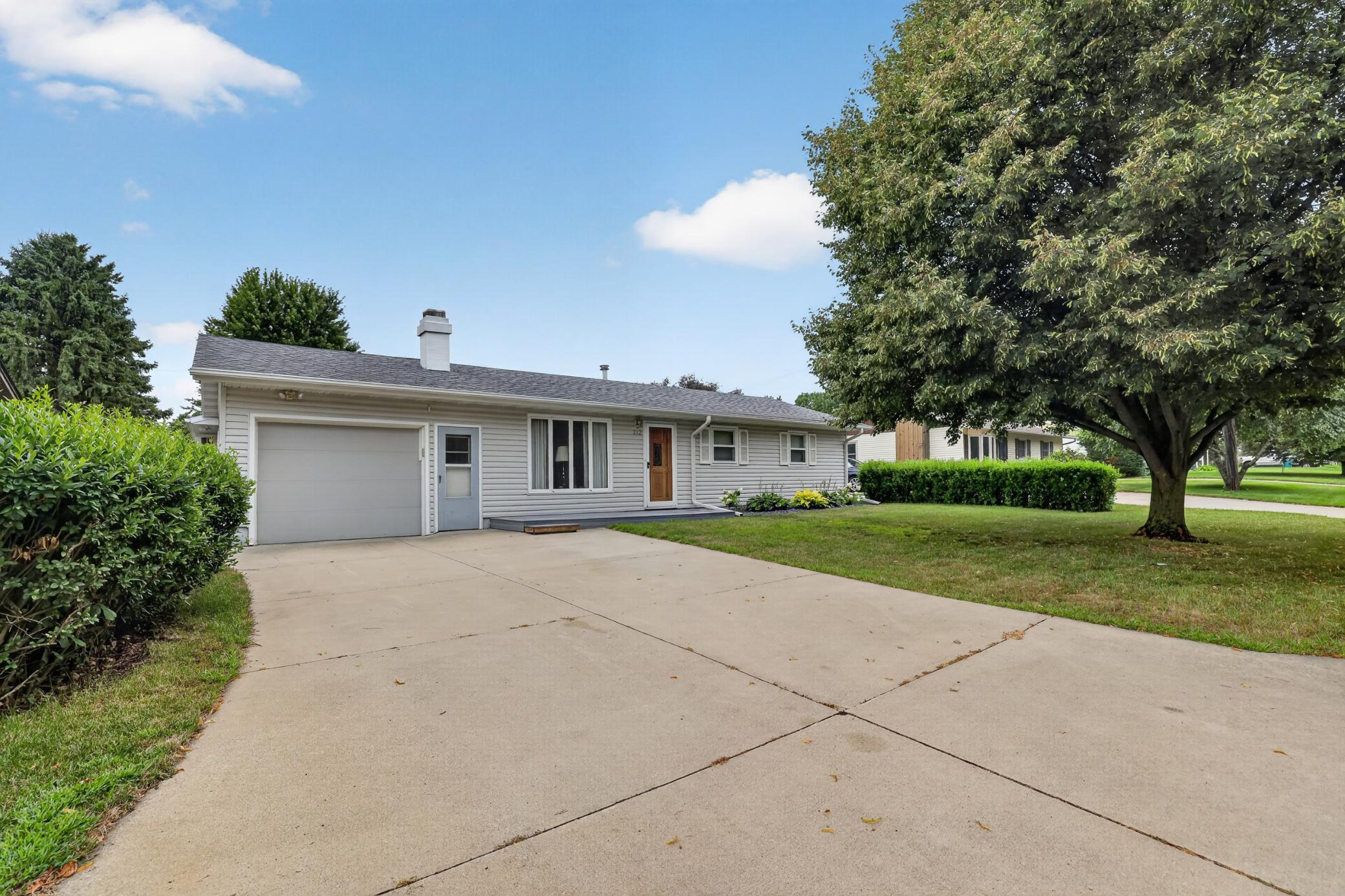 1st image of 212 2nd St Nw, Byron, MN 55920 | MLS# 7127193