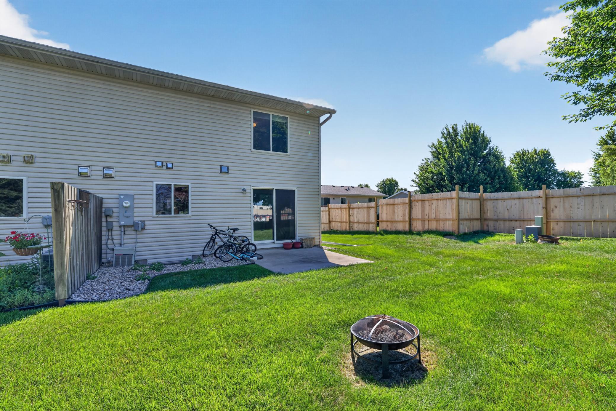 3rd image of 310 10Th Ave Nw, Byron, MN 55920 | MLS# 7127194