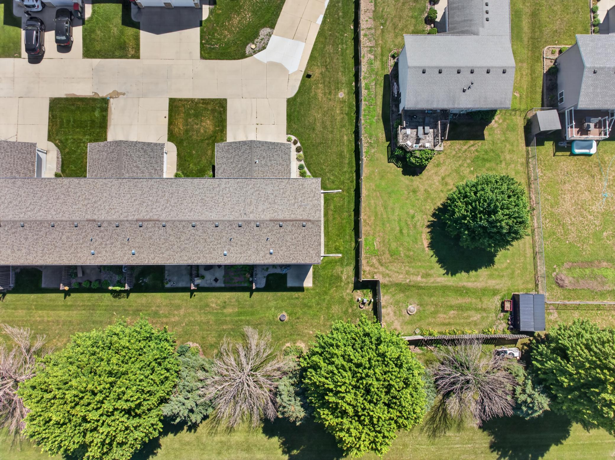 27th image of 310 10th Ave Nw, Byron, MN 55920 | MLS# 7127194