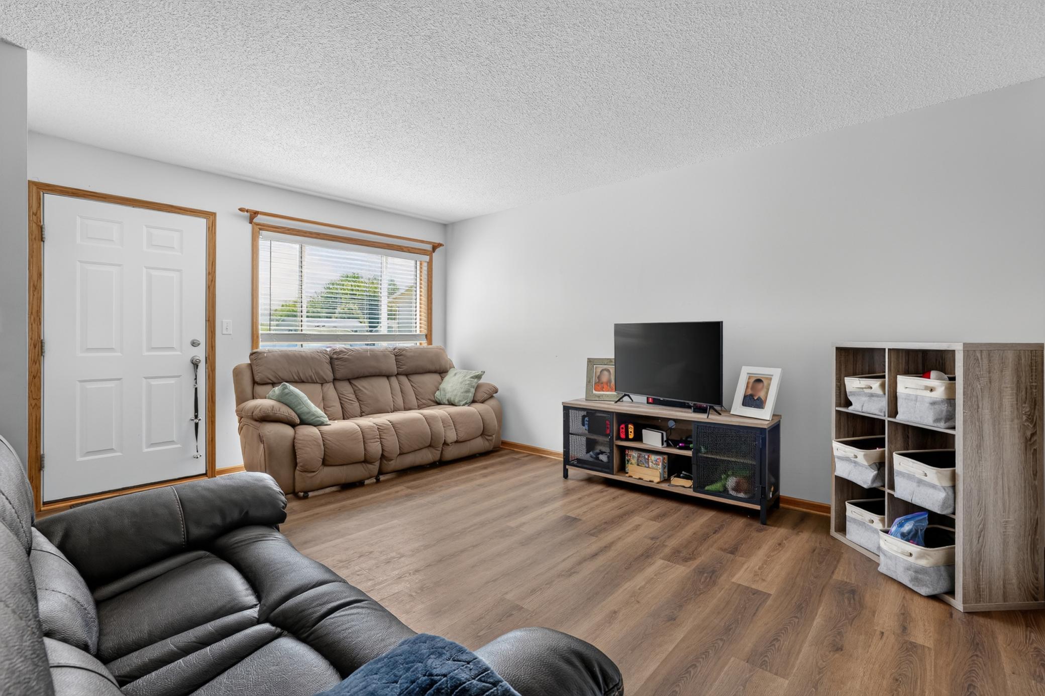 5th image of 310 10Th Ave Nw, Byron, MN 55920 | MLS# 7127194