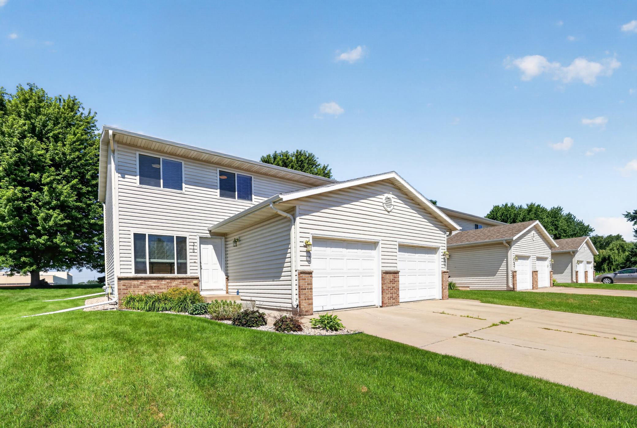 1st image of 310 10th Ave Nw, Byron, MN 55920 | MLS# 7127194
