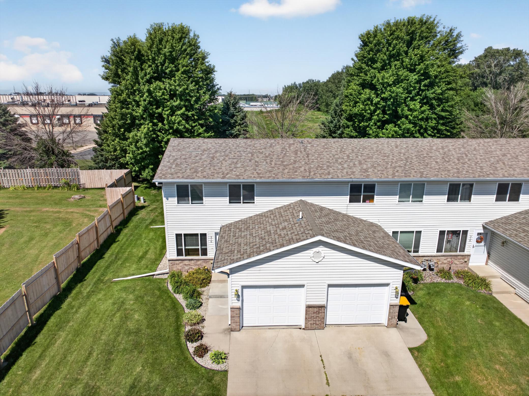 2nd image of 310 10th Ave Nw, Byron, MN 55920 | MLS# 7127194