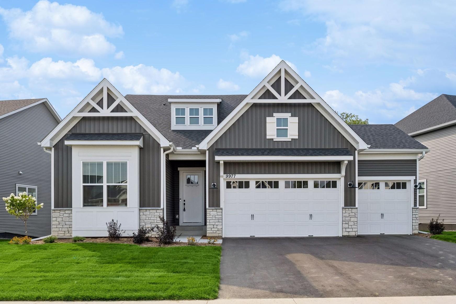 1st image of 9977 Jack Pine Ln, Rogers, MN 55374 | MLS# 7127197