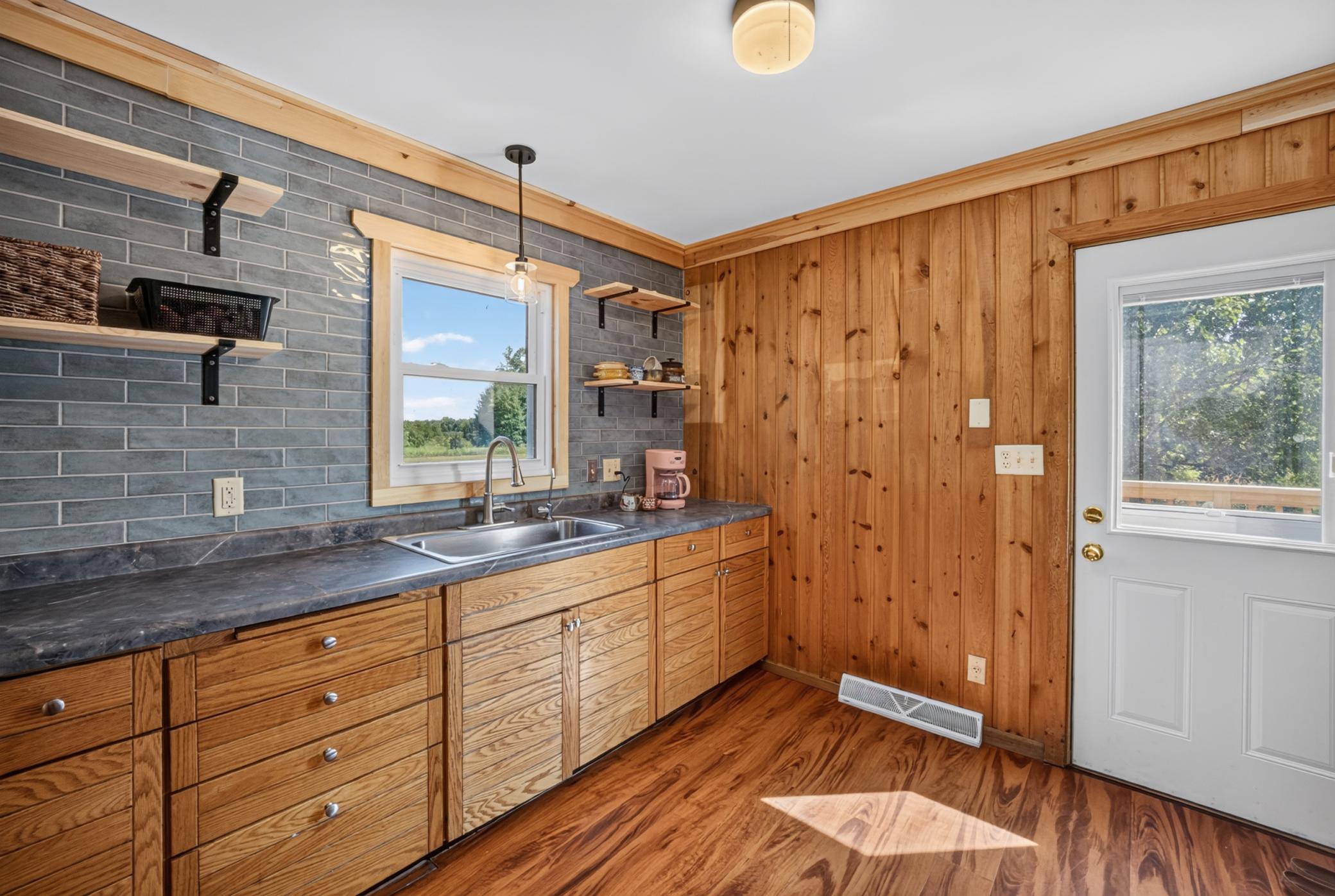 5th image of 12559 E State Hwy 13, Maple, WI 54854 | MLS# 7127203
