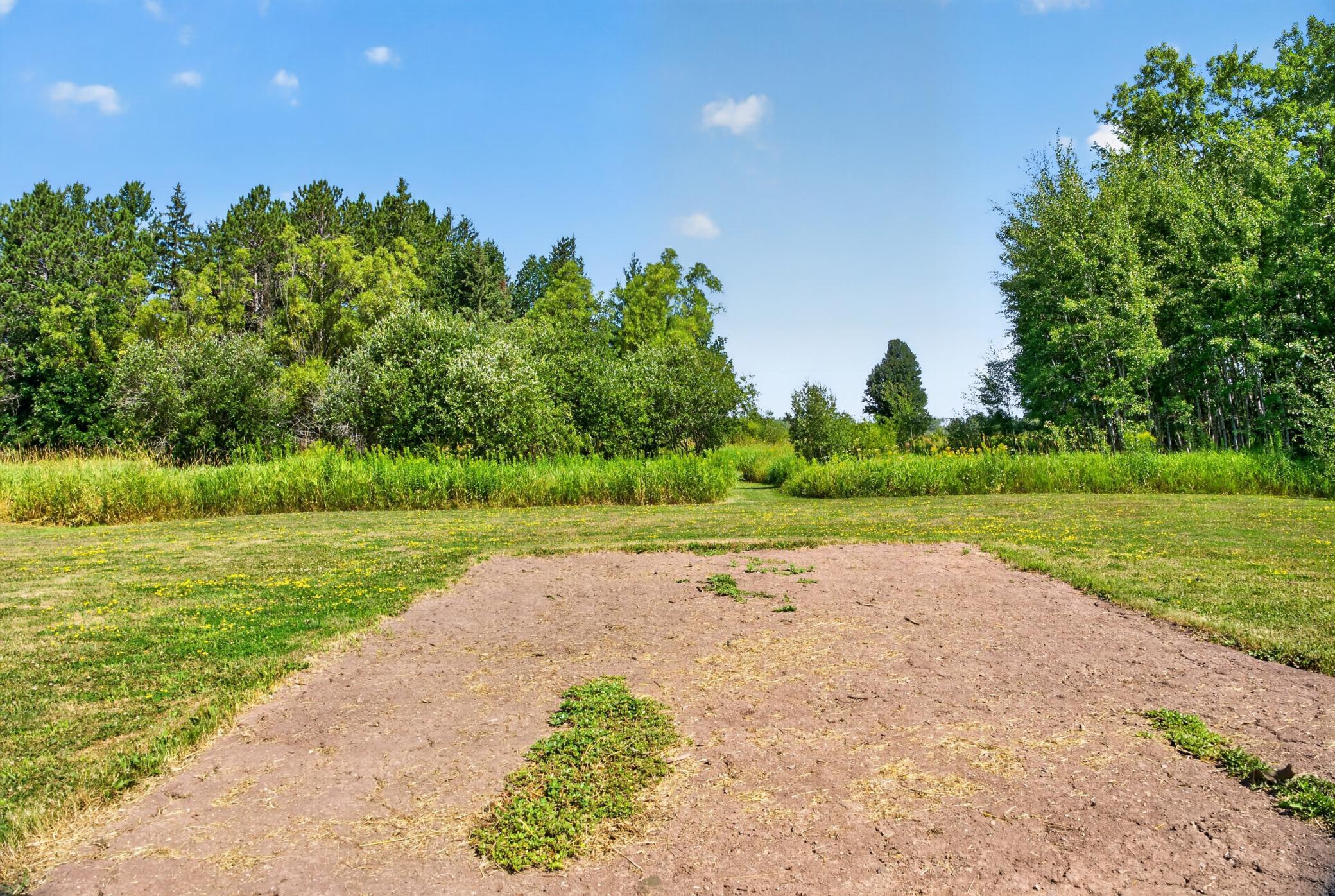 29th image of 12559 E State Hwy 13, Maple, WI 54854 | MLS# 7127203