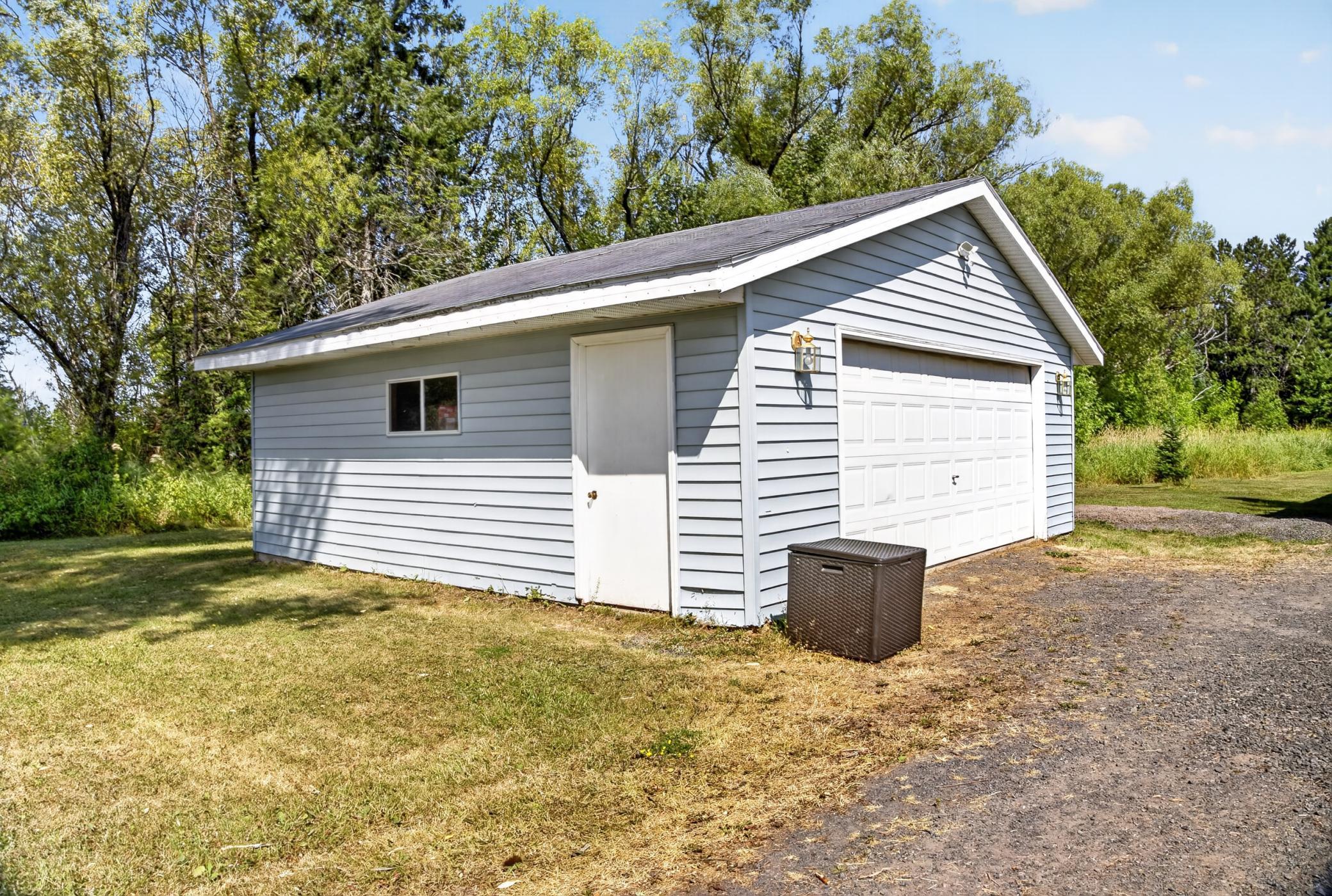 3rd image of 12559 E State Hwy 13, Maple, WI 54854 | MLS# 7127203