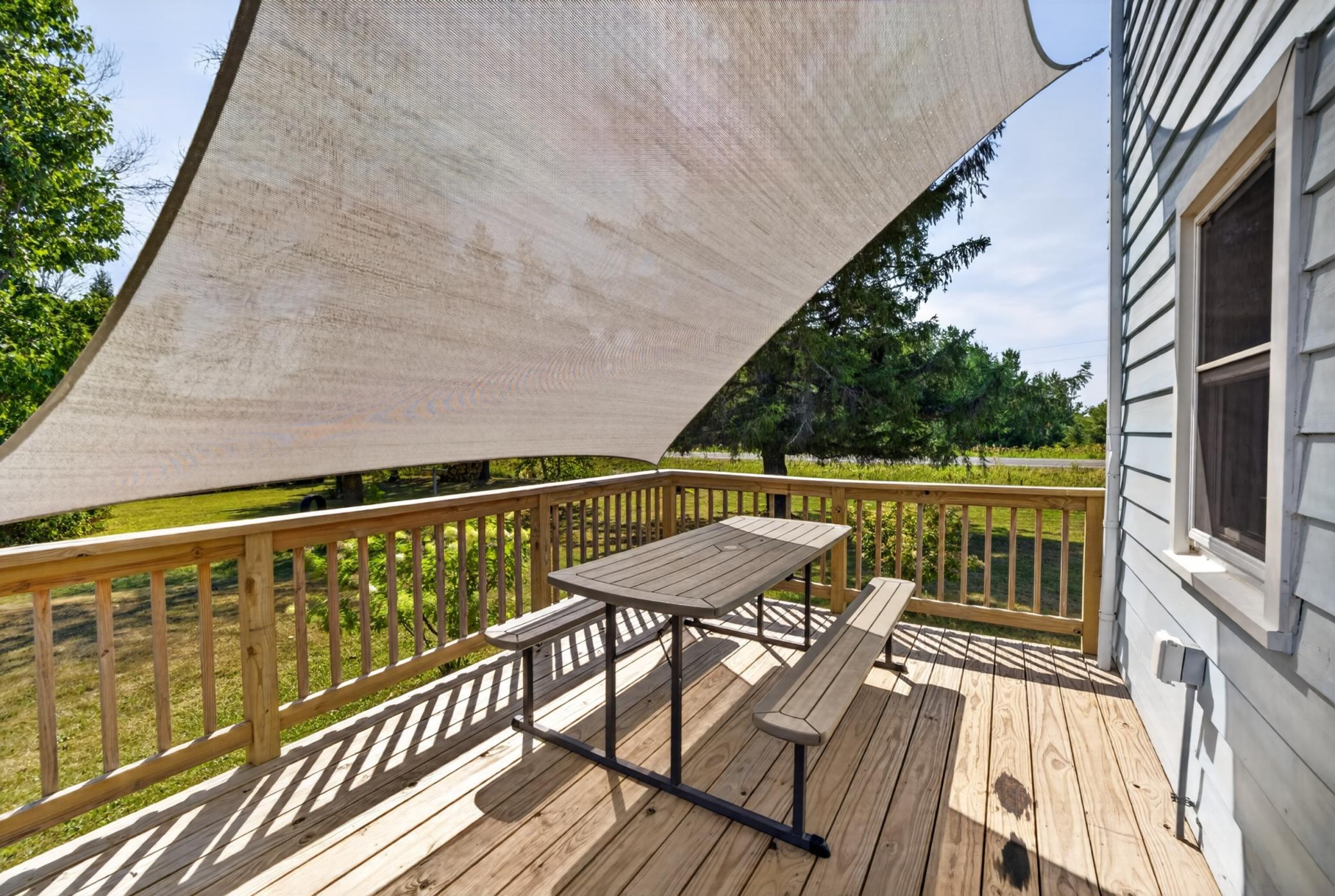 4th image of 12559 E State Hwy 13, Maple, WI 54854 | MLS# 7127203