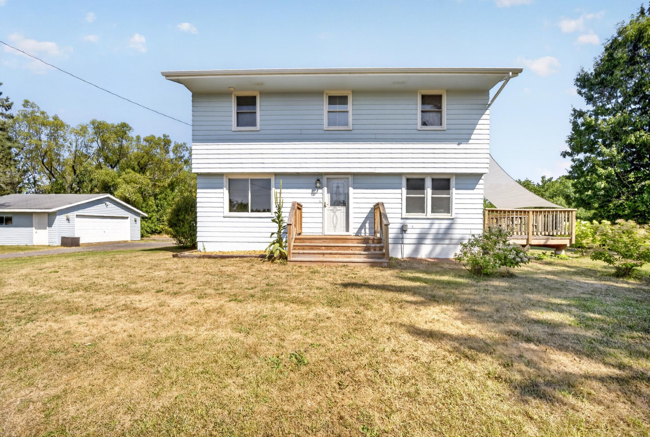 2nd image of 12559 E State Hwy 13, Maple, WI 54854 | MLS# 7127203