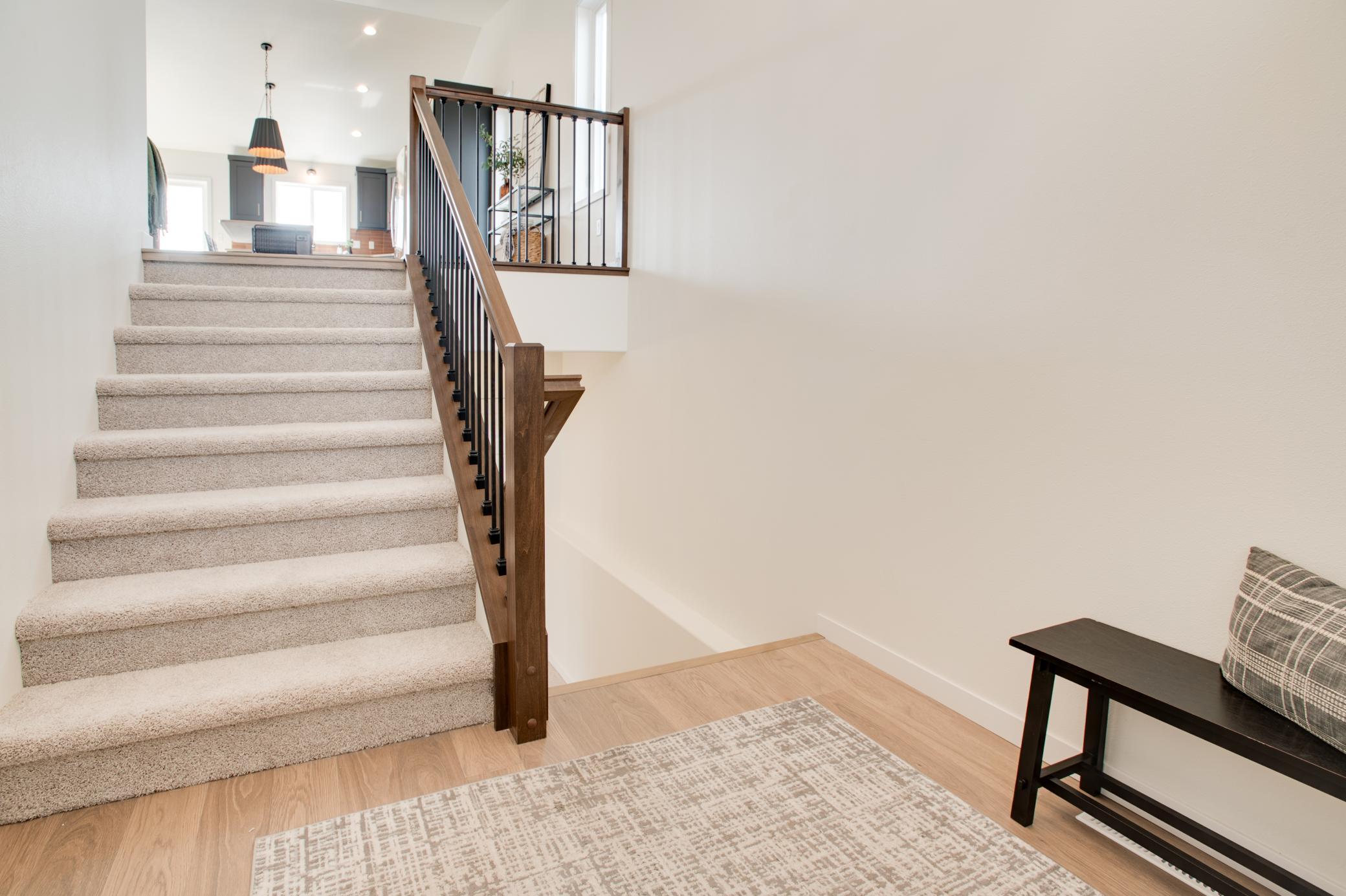 2nd image of 6739 Selkirk Dr S, Fargo, ND 58104 | MLS# 7127204
