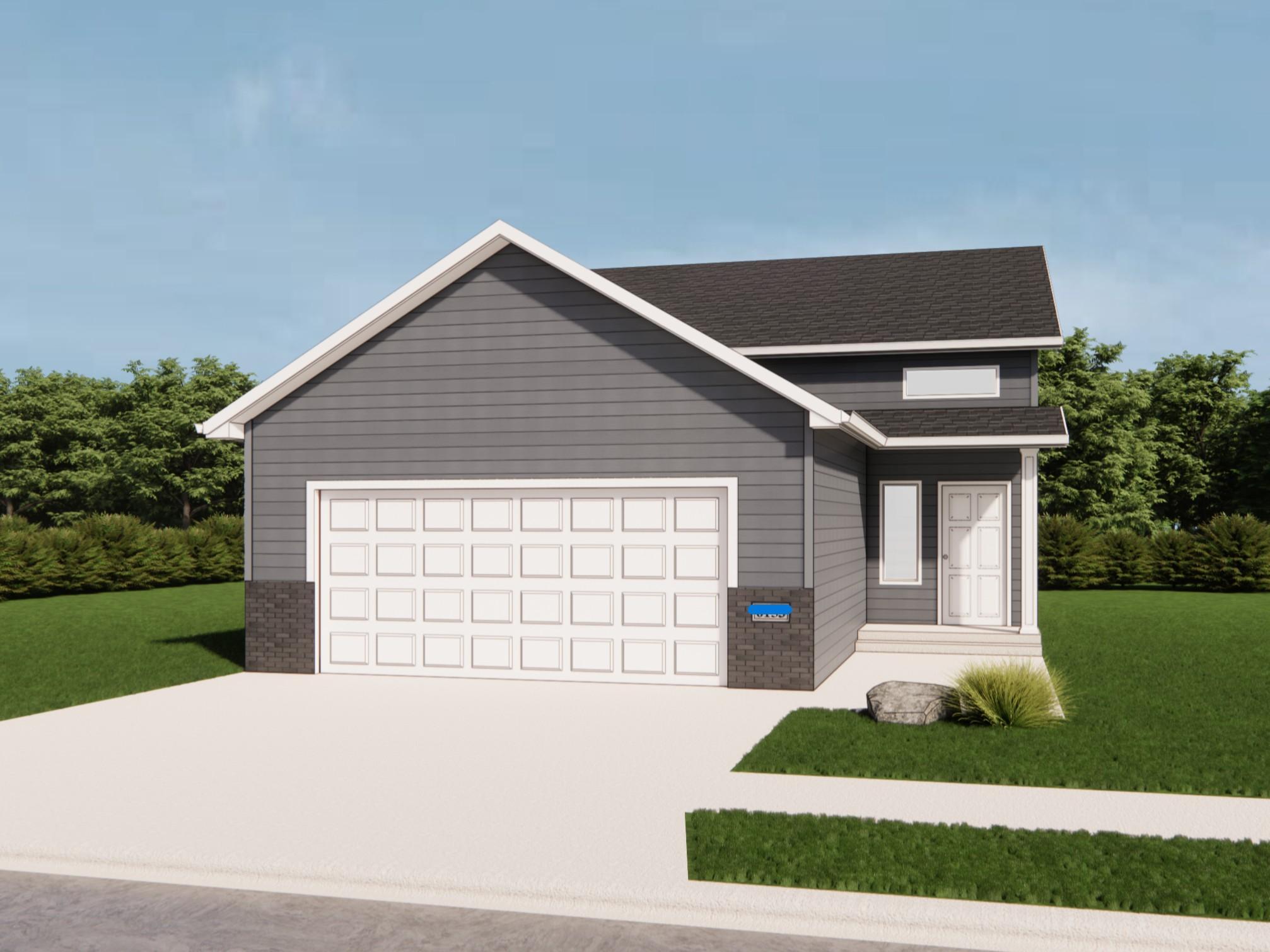 1st image of 6739 Selkirk Dr S, Fargo, ND 58104 | MLS# 7127204