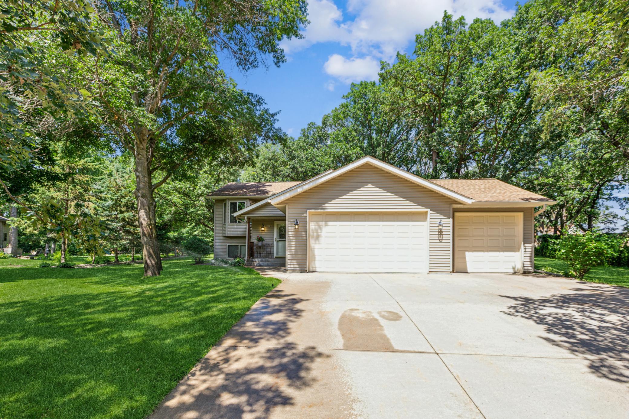 1st image of 3185 Joyce St, Saint Cloud, MN 56303 | MLS# 7127207