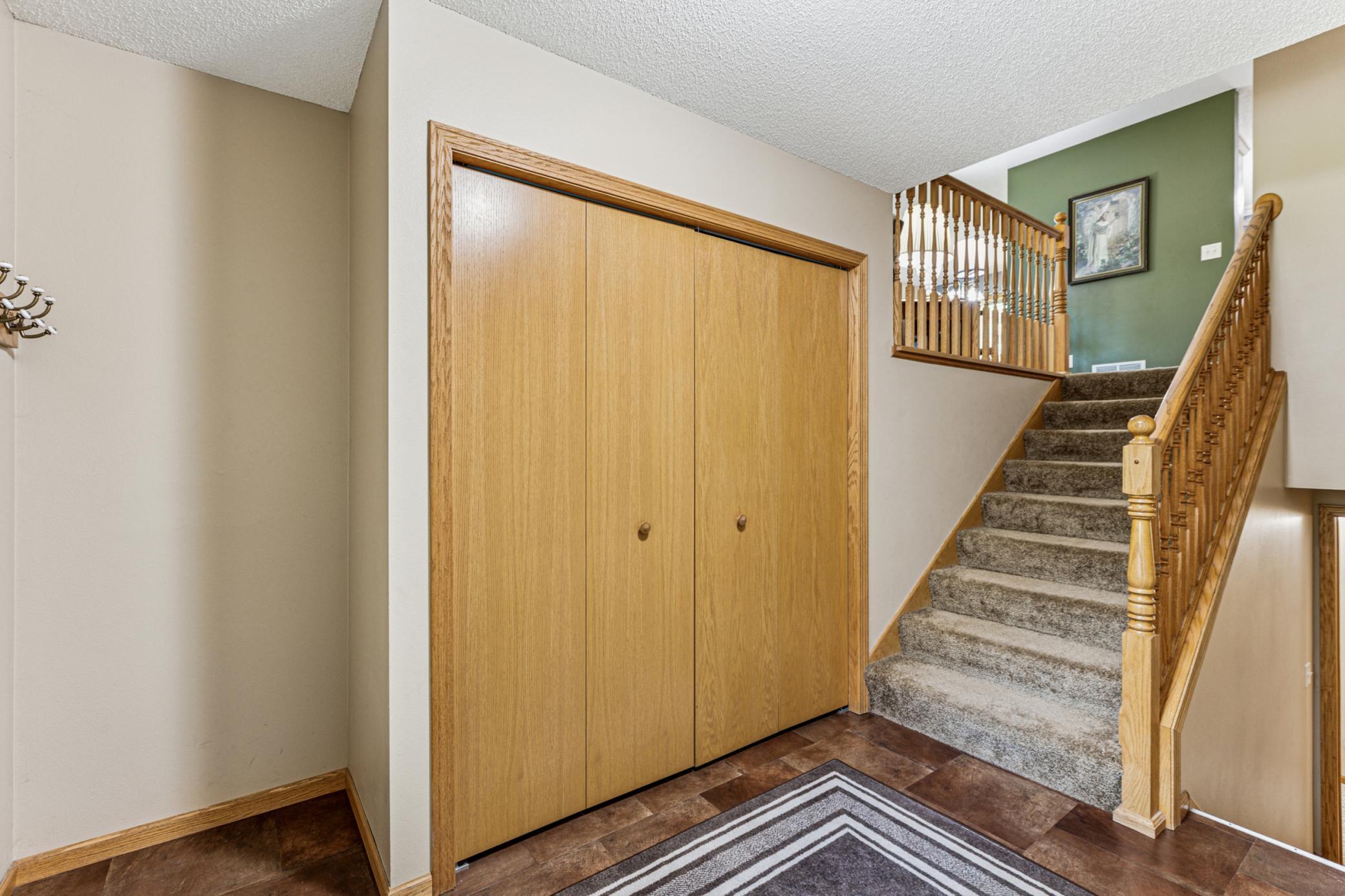 2nd image of 3185 Joyce St, Saint Cloud, MN 56303 | MLS# 7127207