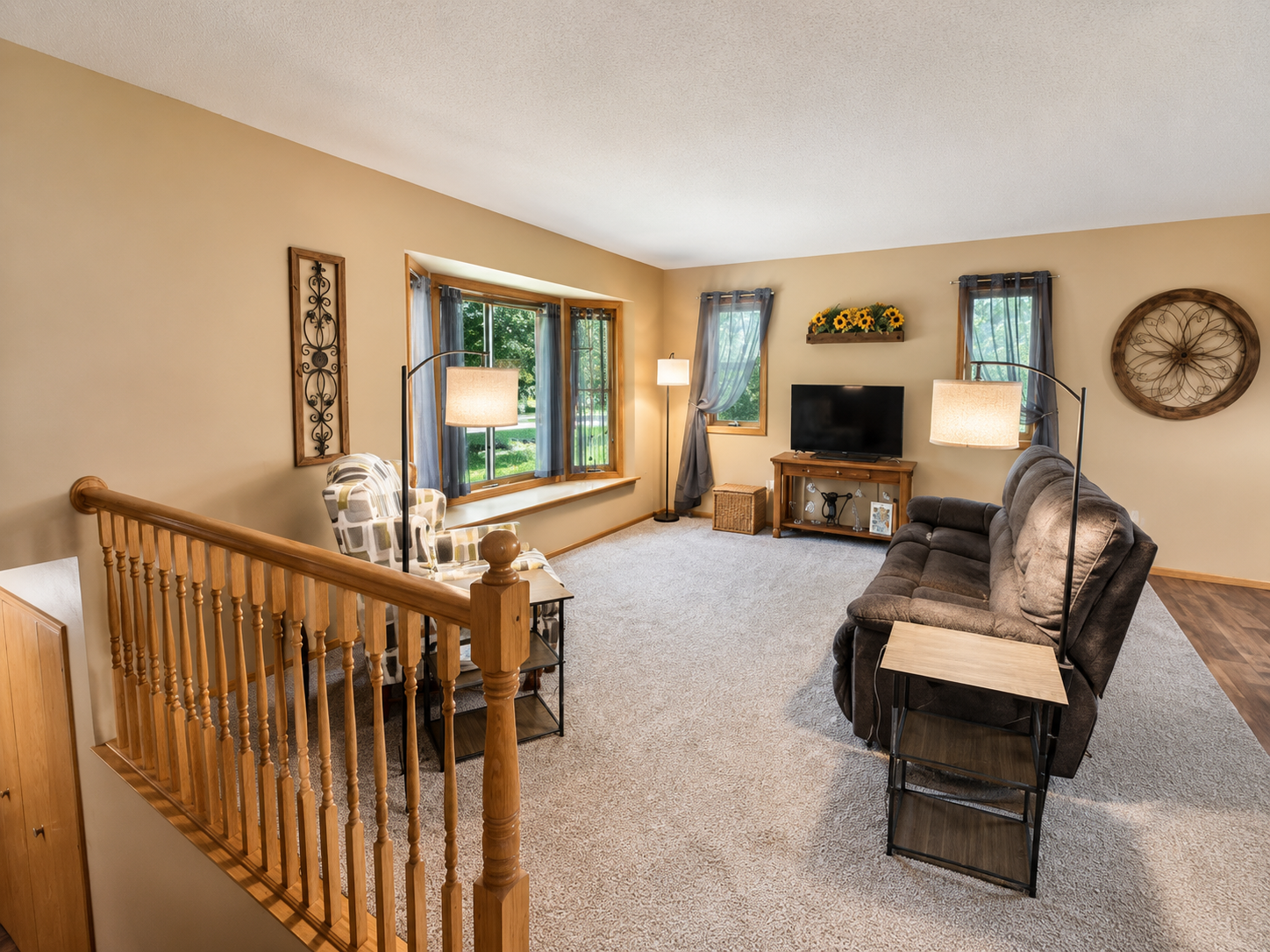 3rd image of 3185 Joyce St, Saint Cloud, MN 56303 | MLS# 7127207