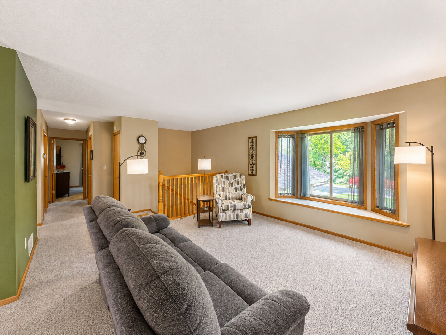 5th image of 3185 Joyce St, Saint Cloud, MN 56303 | MLS# 7127207