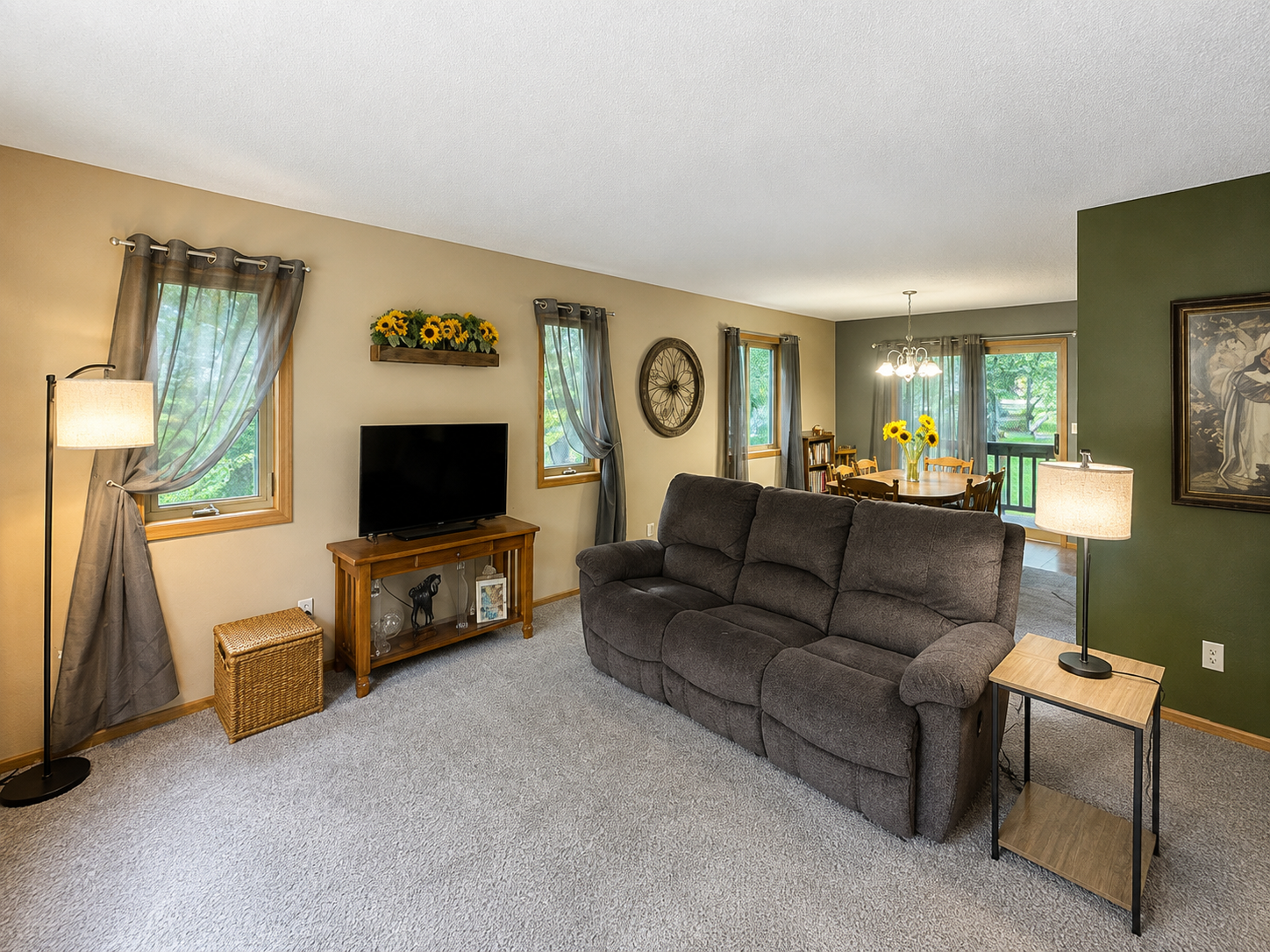 4th image of 3185 Joyce St, Saint Cloud, MN 56303 | MLS# 7127207
