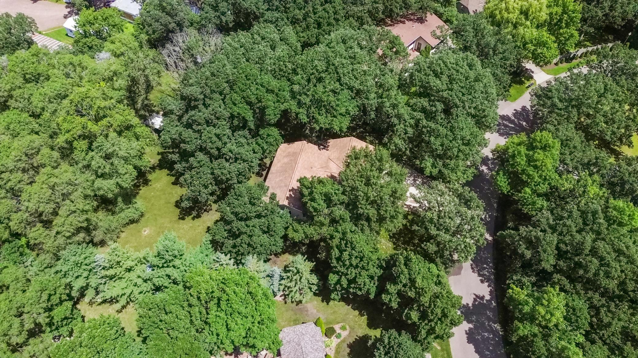 47th image of 3185 Joyce St, Saint Cloud, MN 56303 | MLS# 7127207