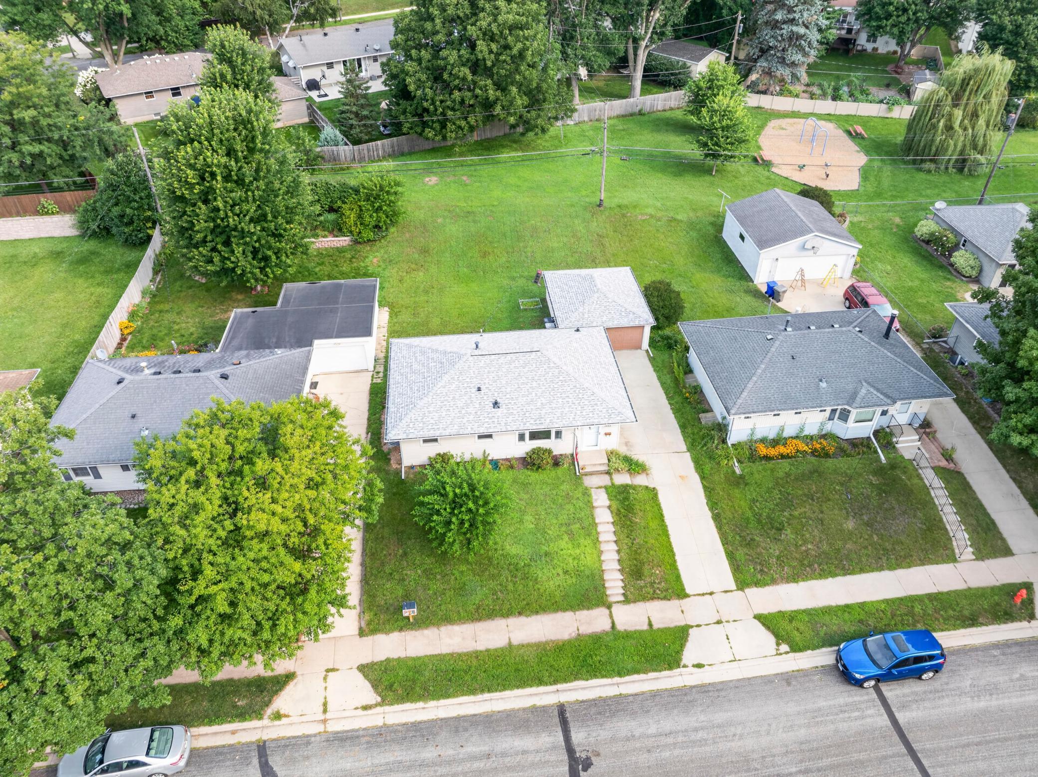 4th image of 1443 Cascade St Nw, Rochester, MN 55901 | MLS# 7127210