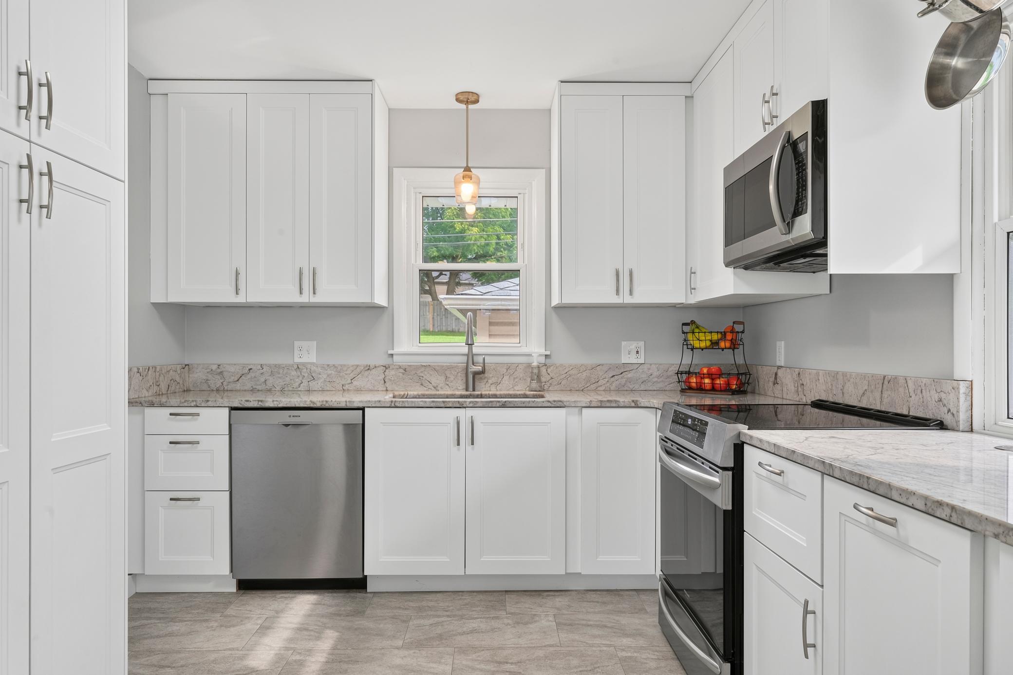 5th image of 1443 Cascade St Nw, Rochester, MN 55901 | MLS# 7127210